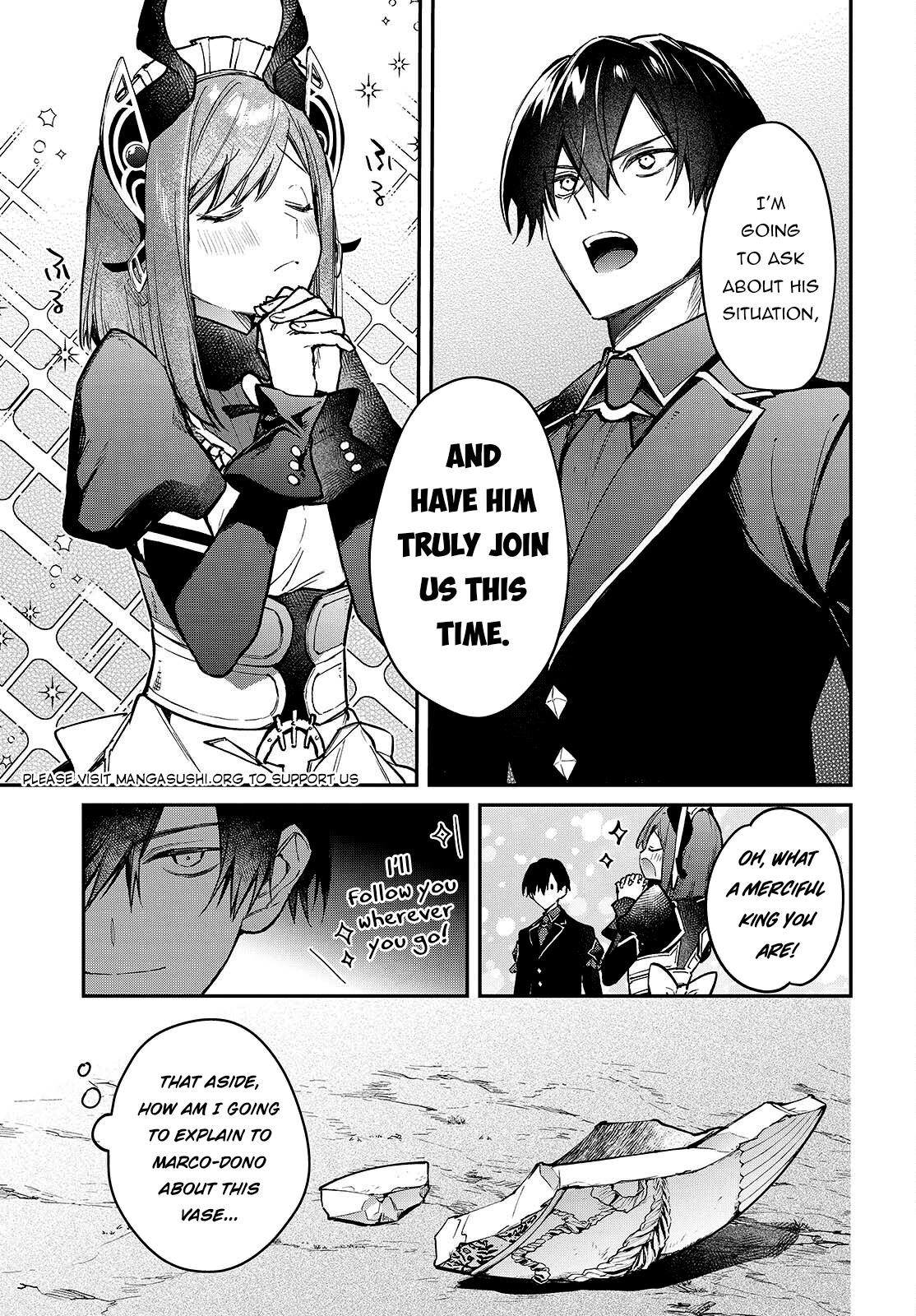 Page 16 of Chapter 58