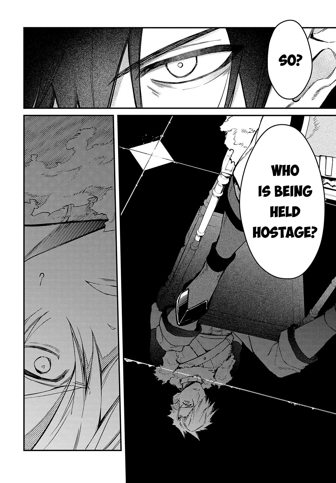 Page 19 of Chapter 58