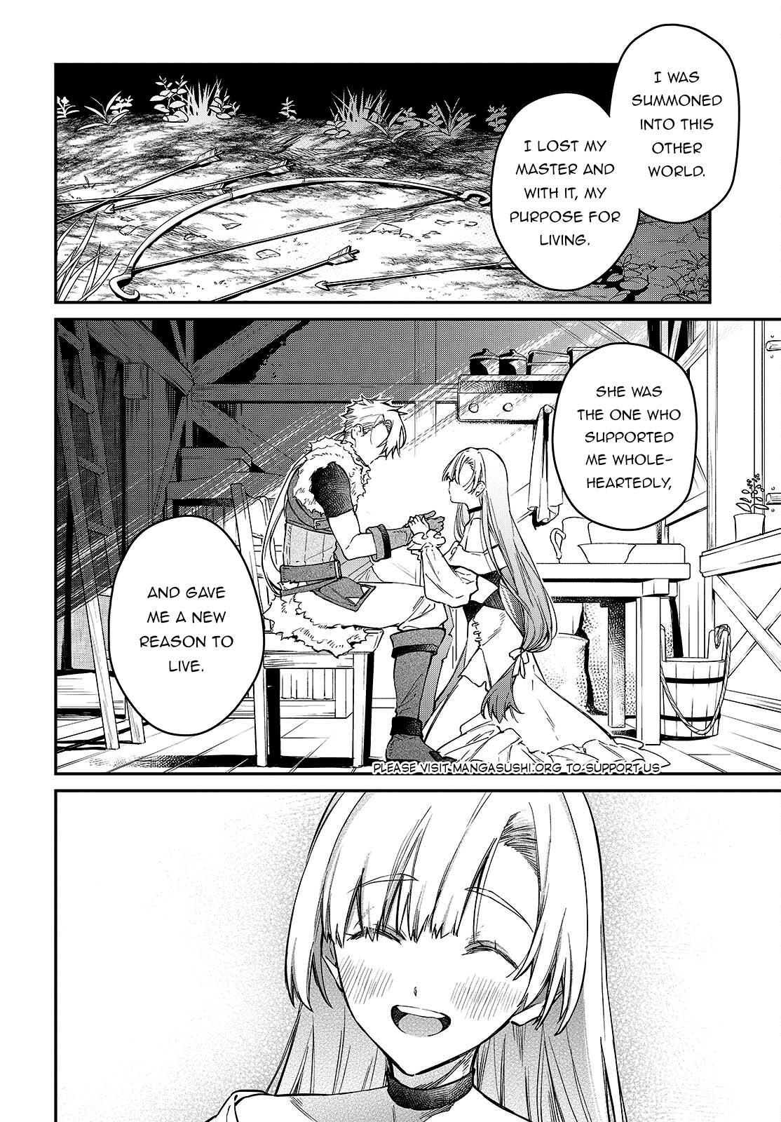 Page 21 of Chapter 58