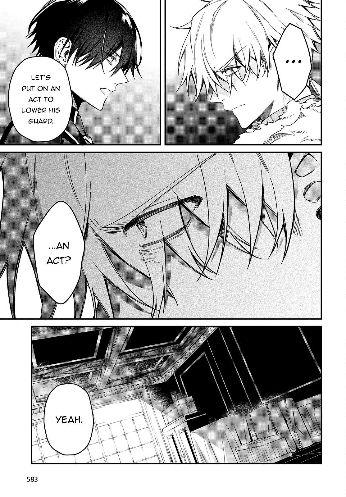 Page 24 of Chapter 58