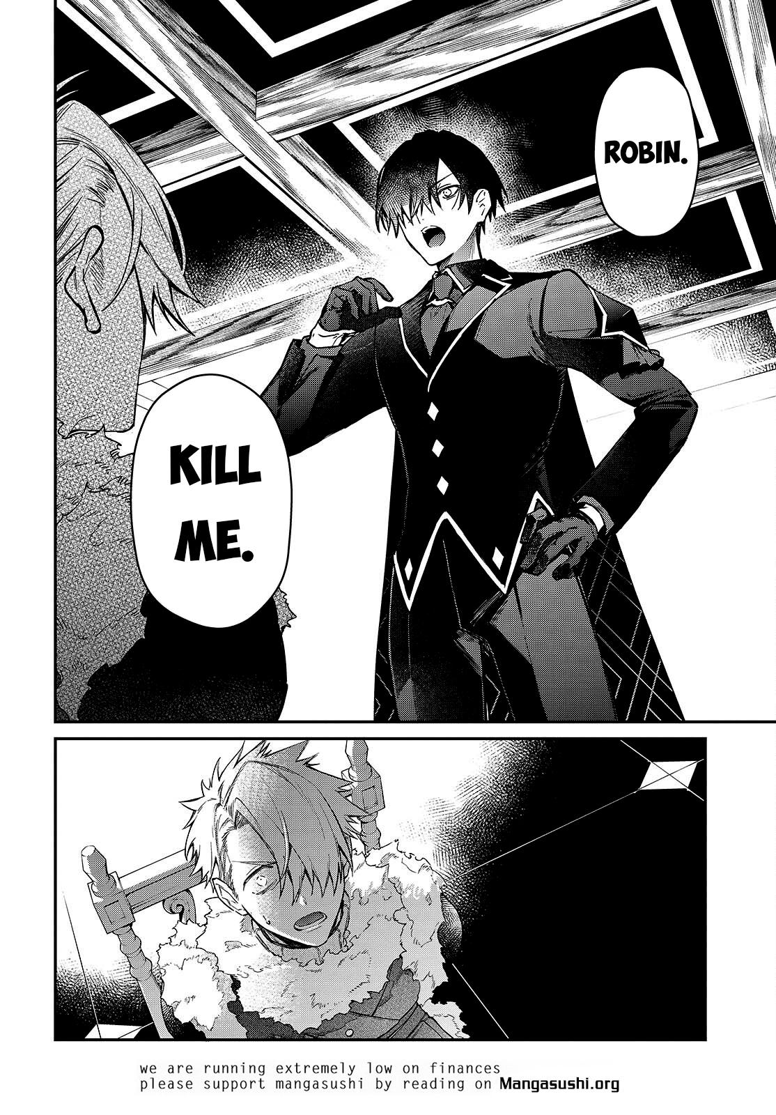 Page 25 of Chapter 58