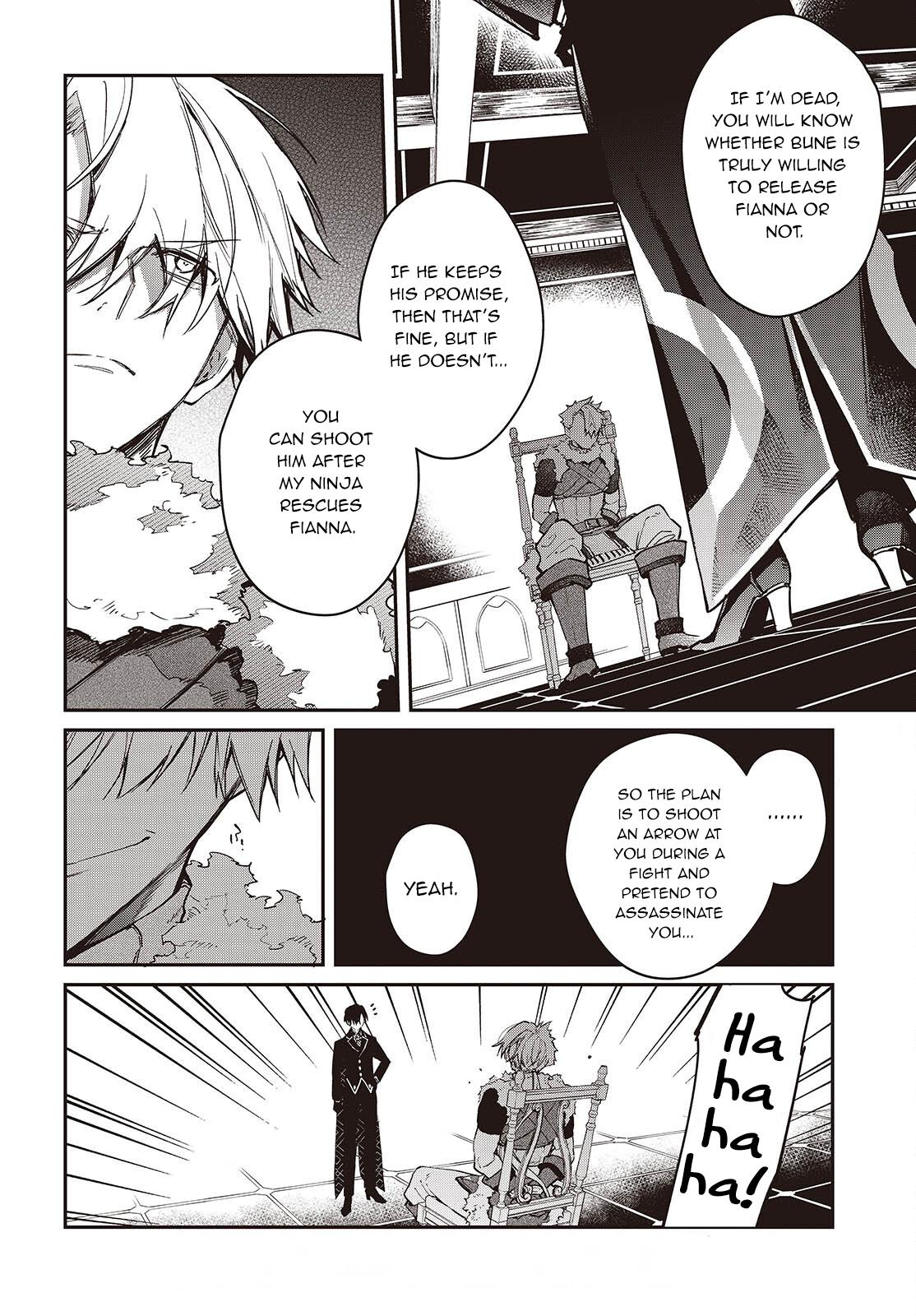 Page 3 of Chapter 59