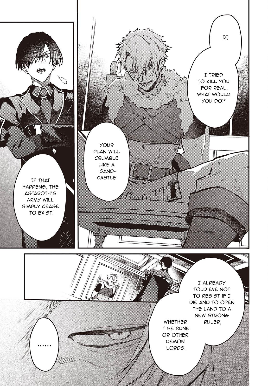 Page 4 of Chapter 59