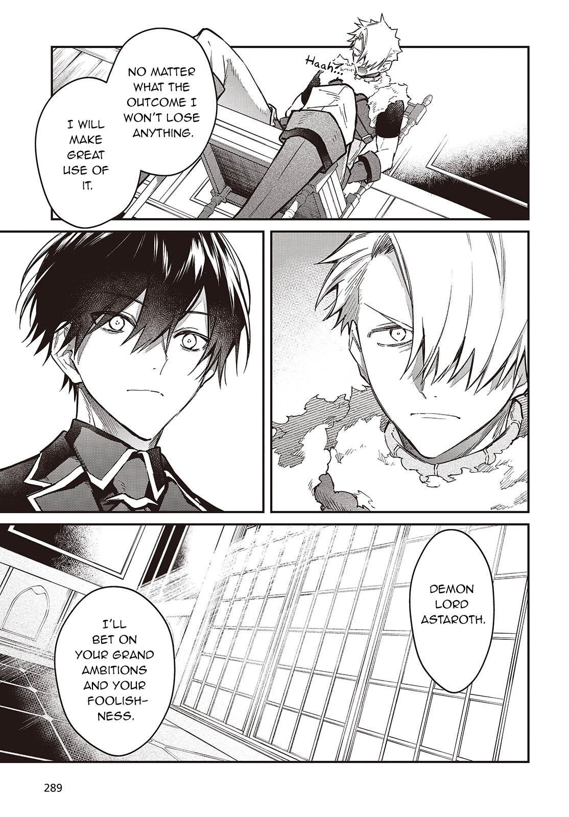 Page 10 of Chapter 59
