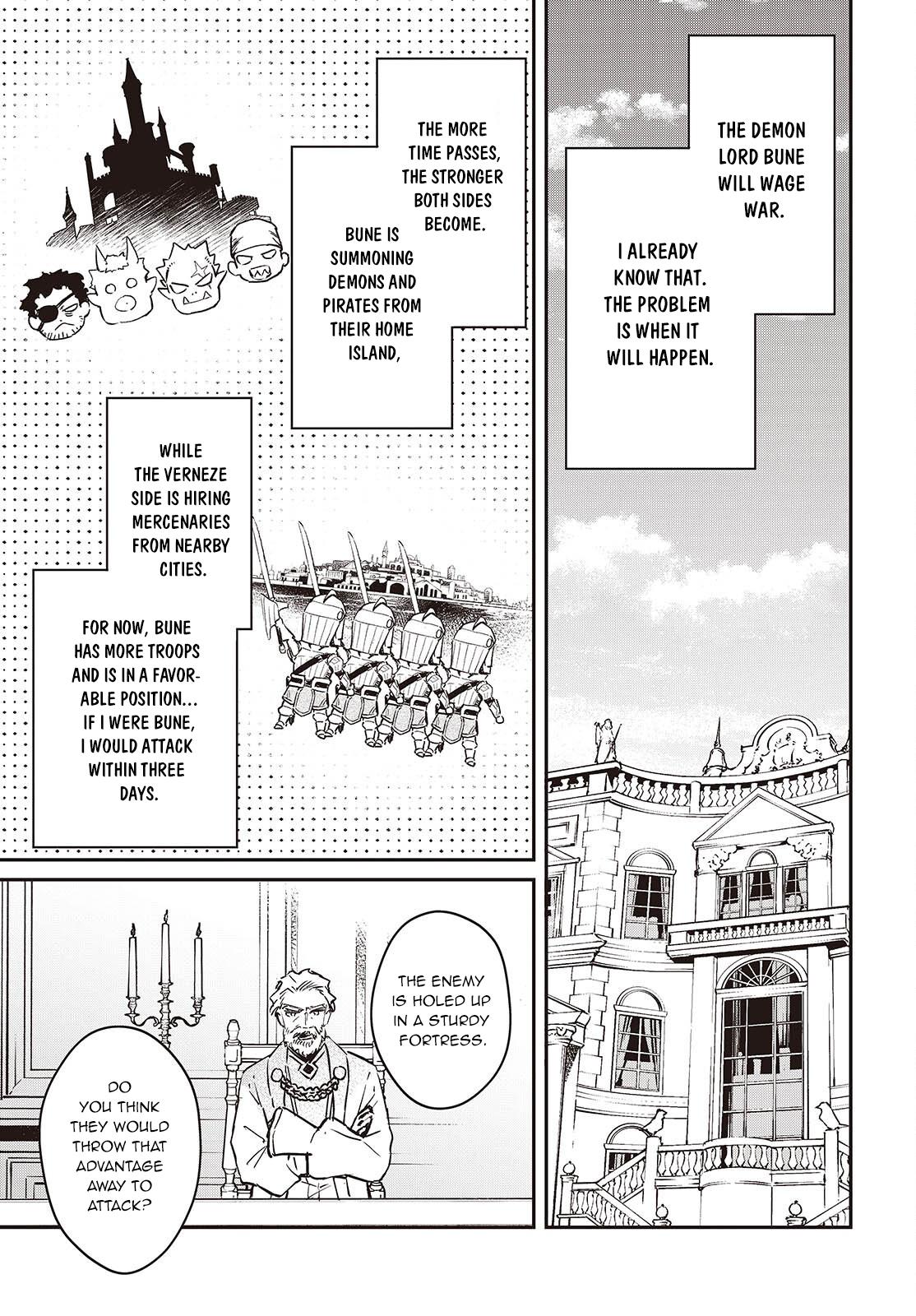 Page 12 of Chapter 59
