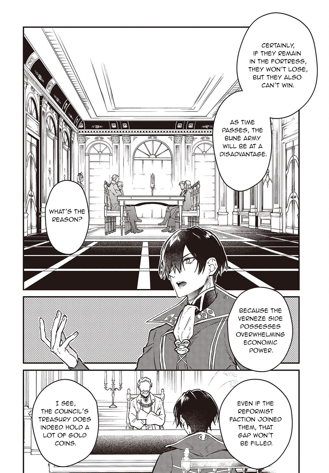 Page 13 of Chapter 59