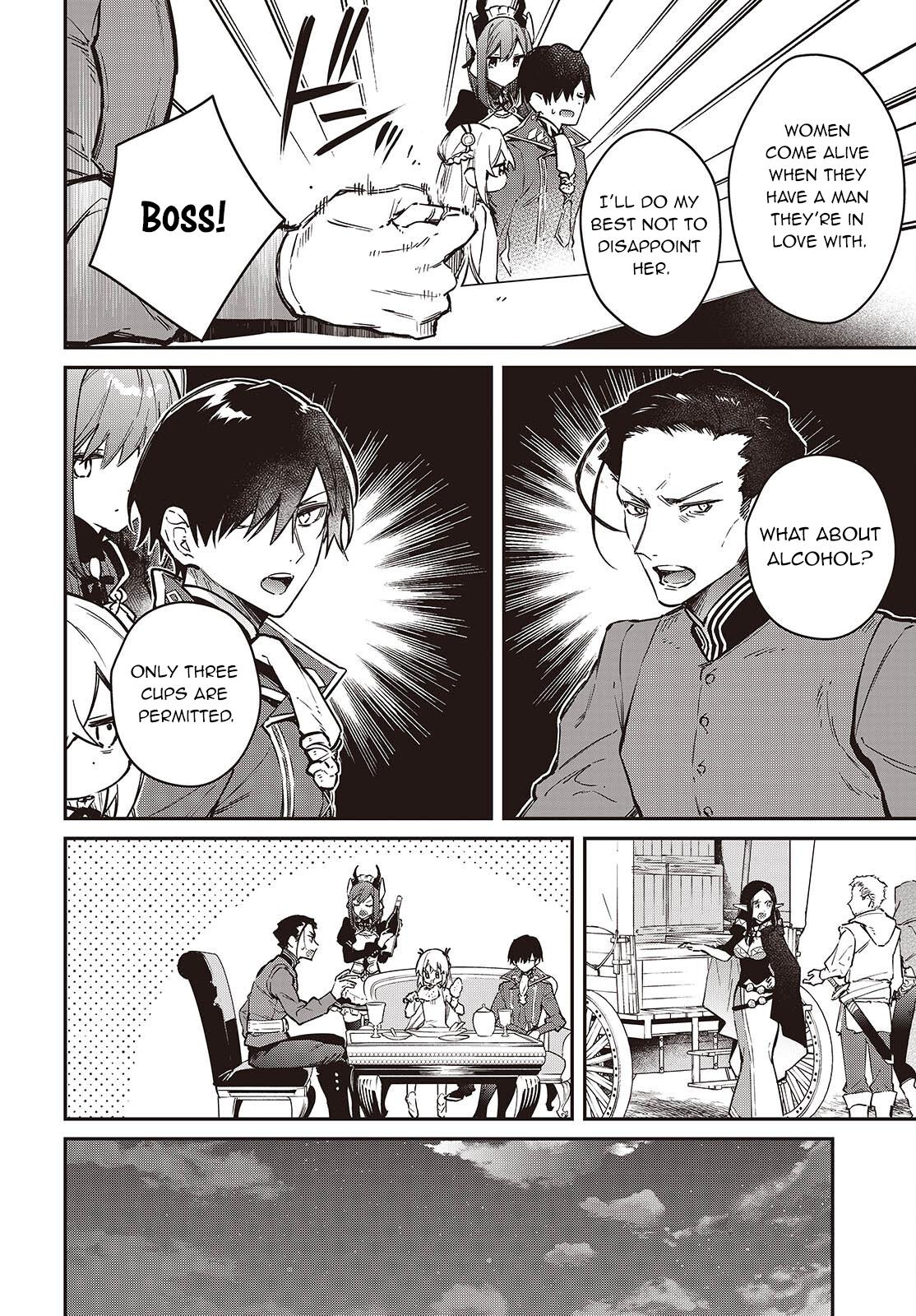 Page 17 of Chapter 59
