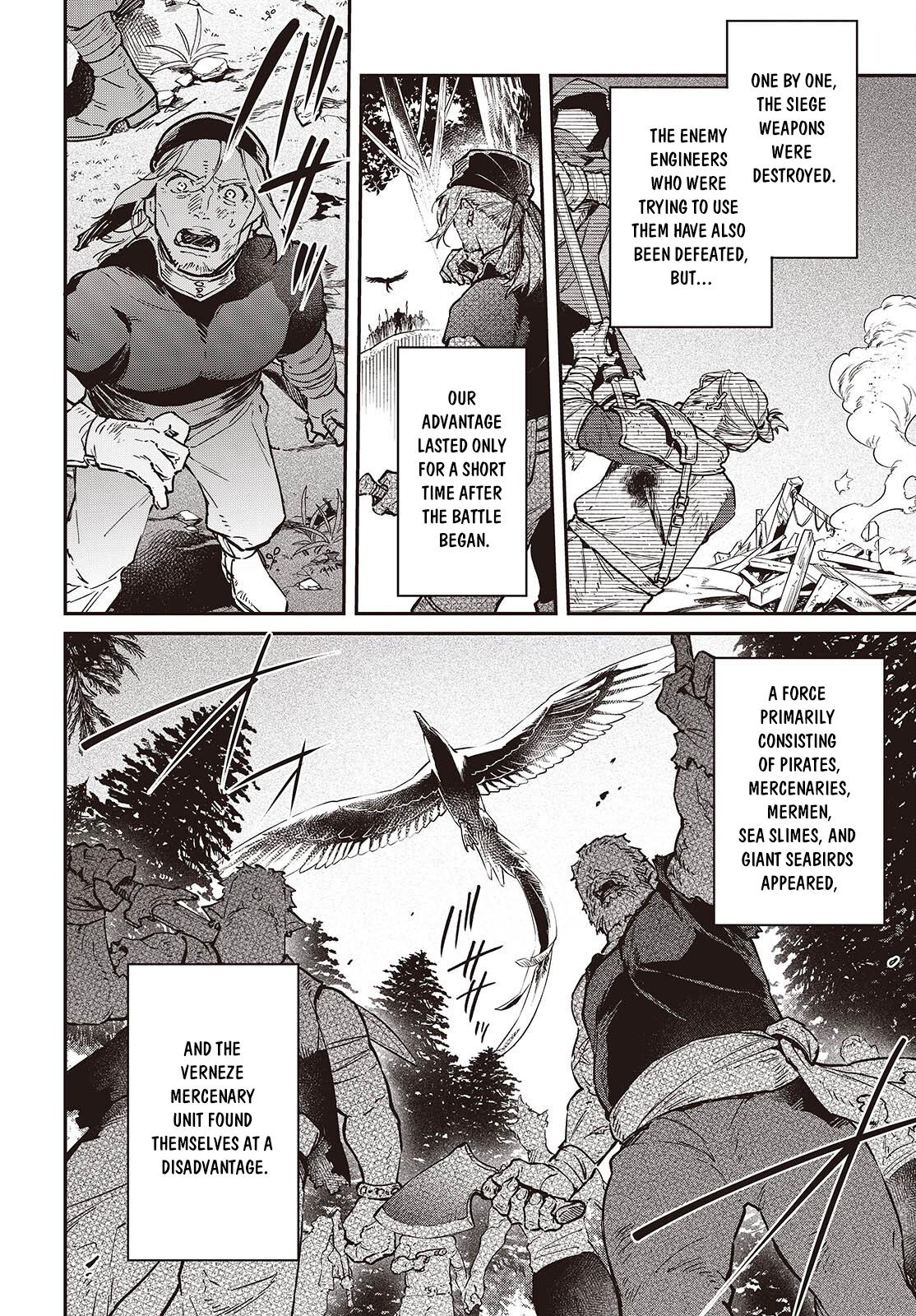 Page 19 of Chapter 59