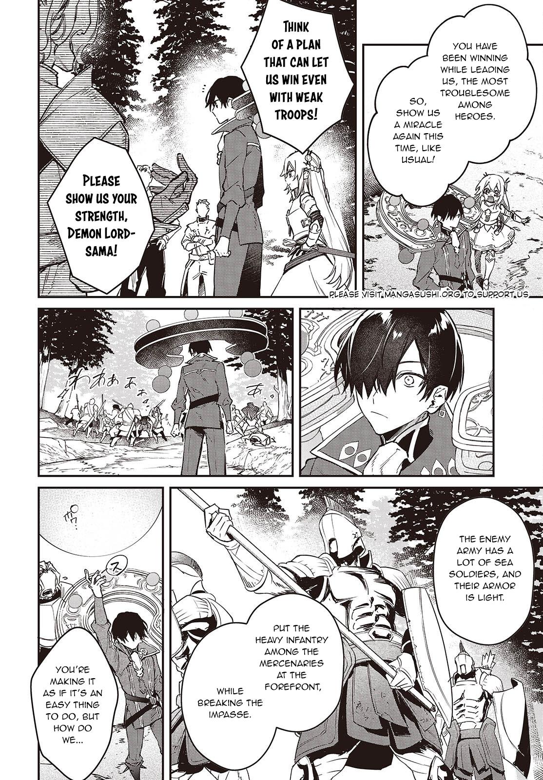 Page 21 of Chapter 59