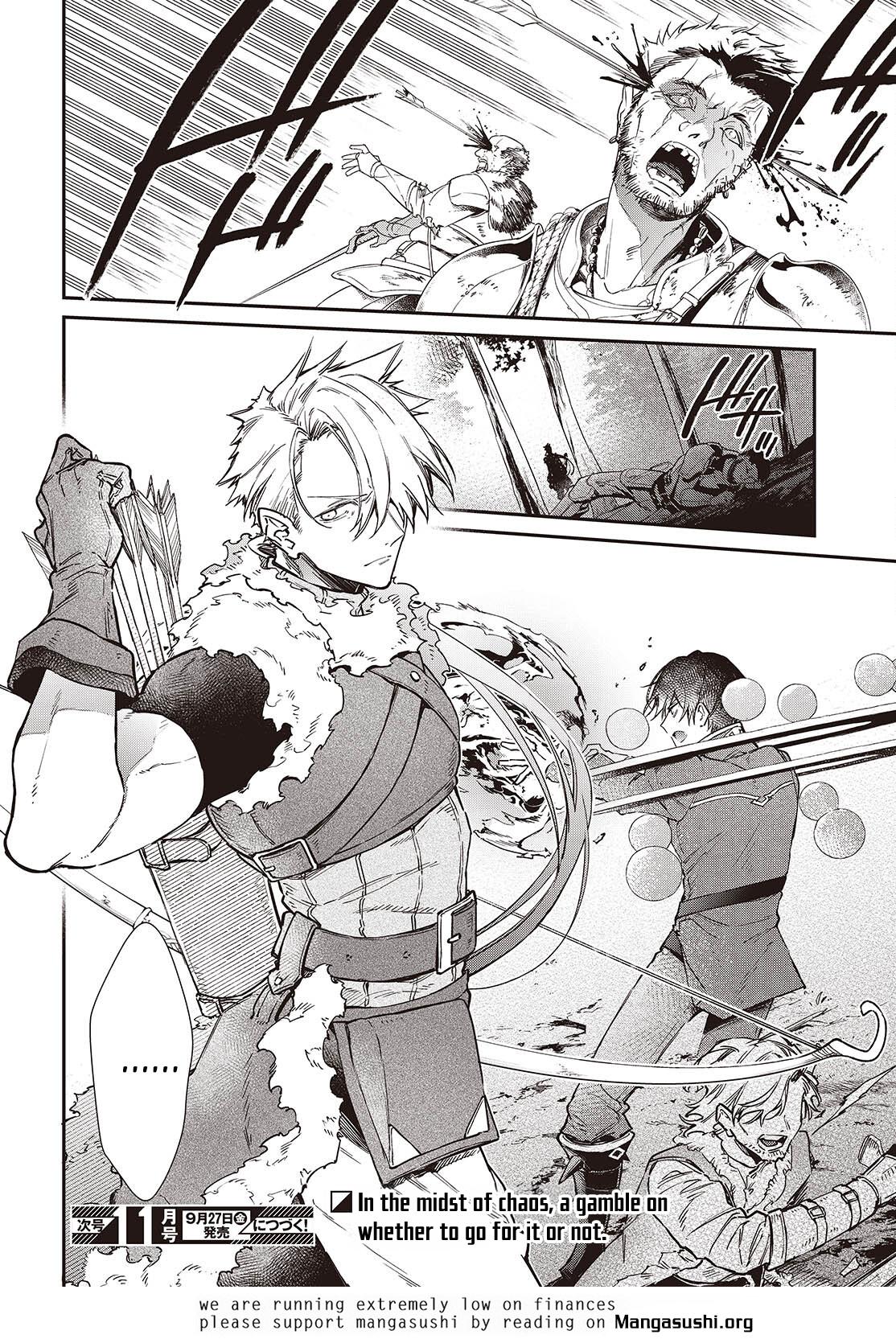 Page 24 of Chapter 59
