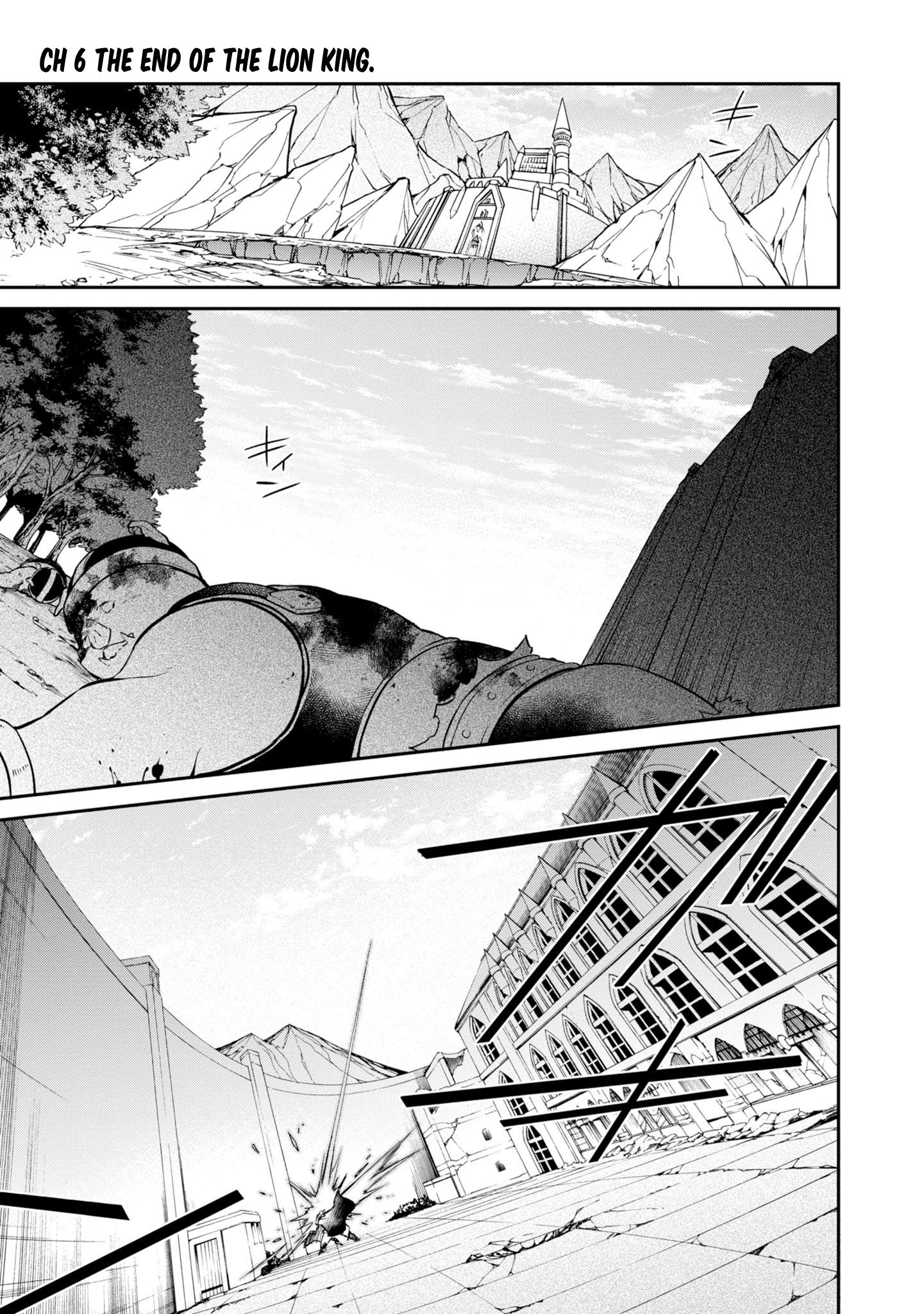 Page 2 of Chapter 6