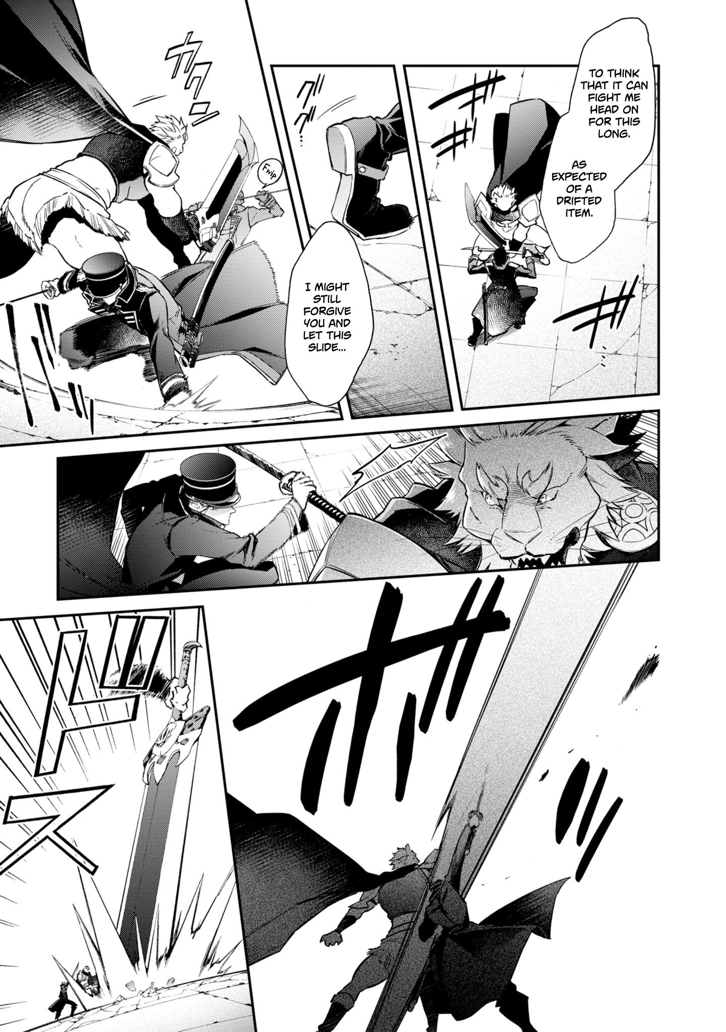 Page 6 of Chapter 6