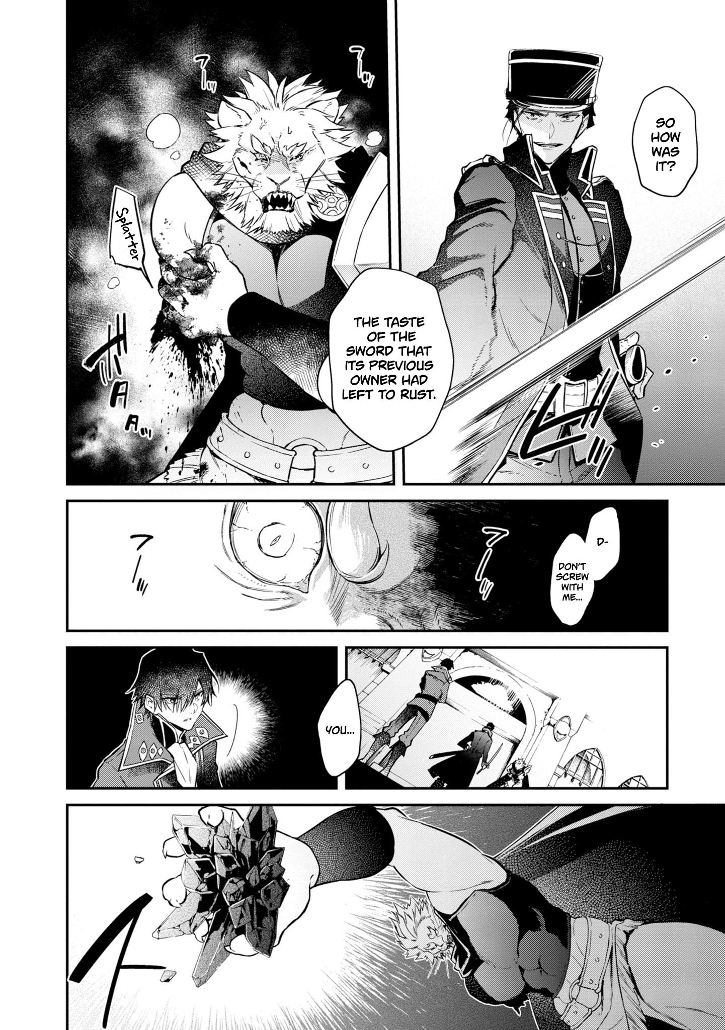 Page 7 of Chapter 6