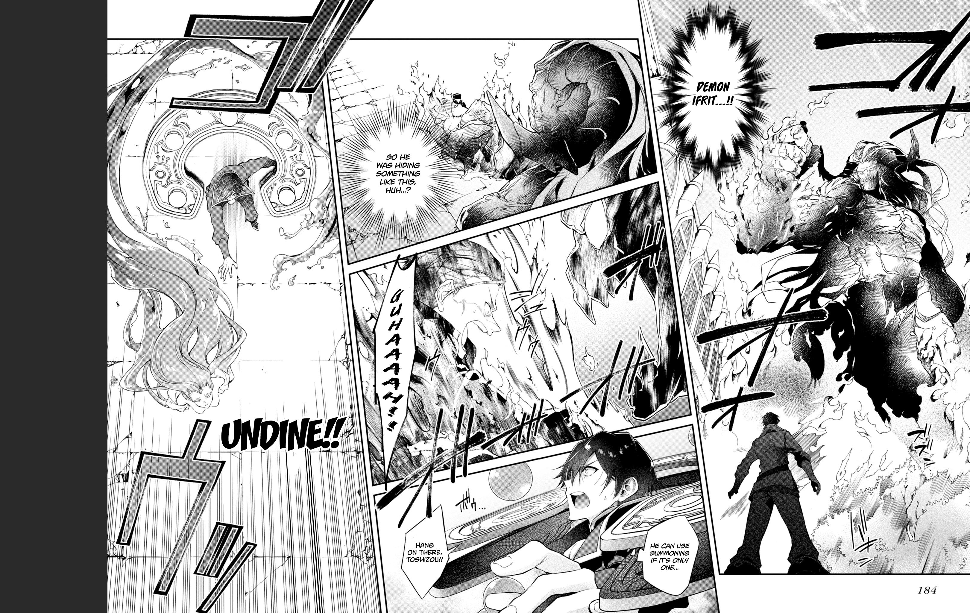 Page 9 of Chapter 6