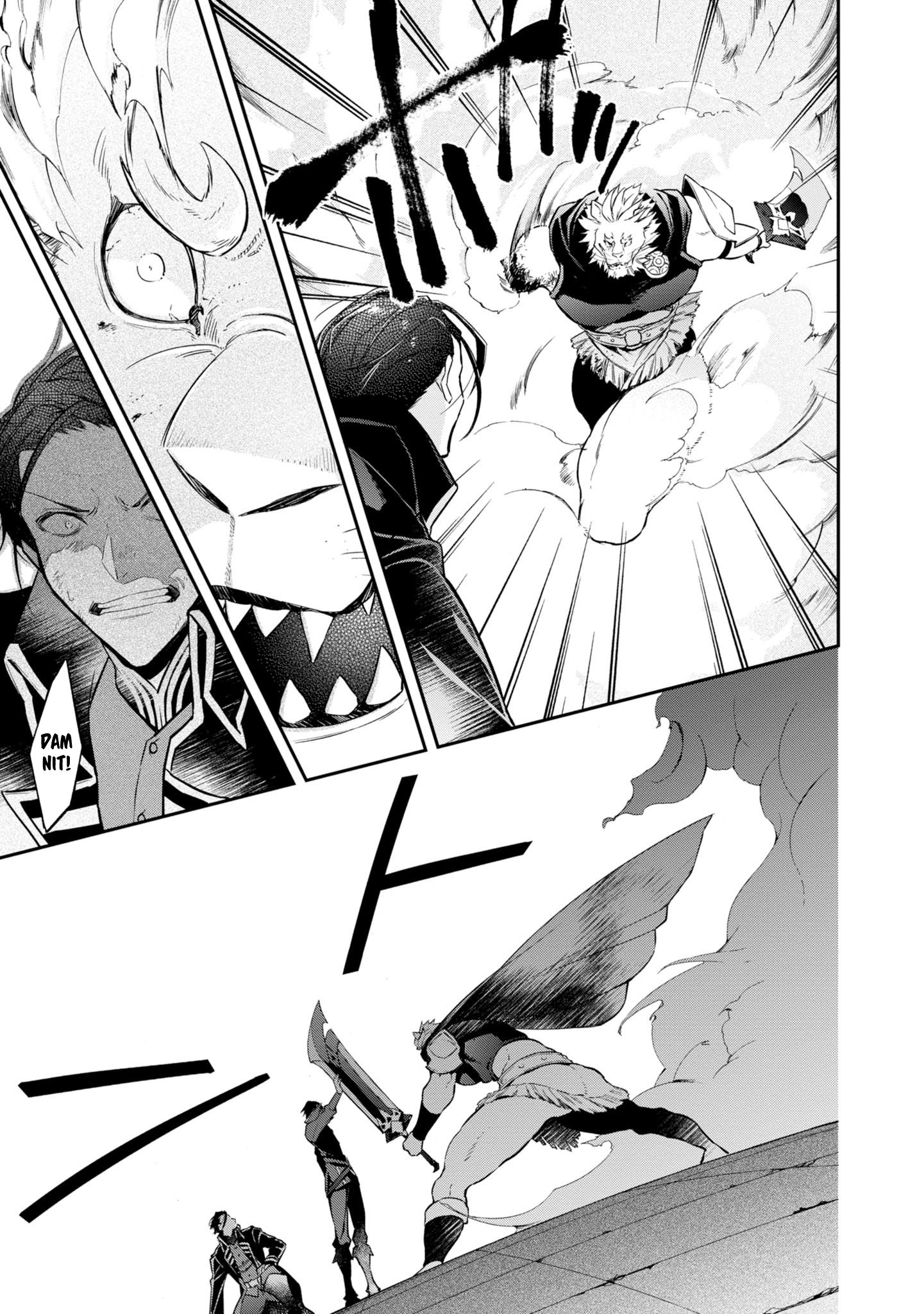 Page 11 of Chapter 6