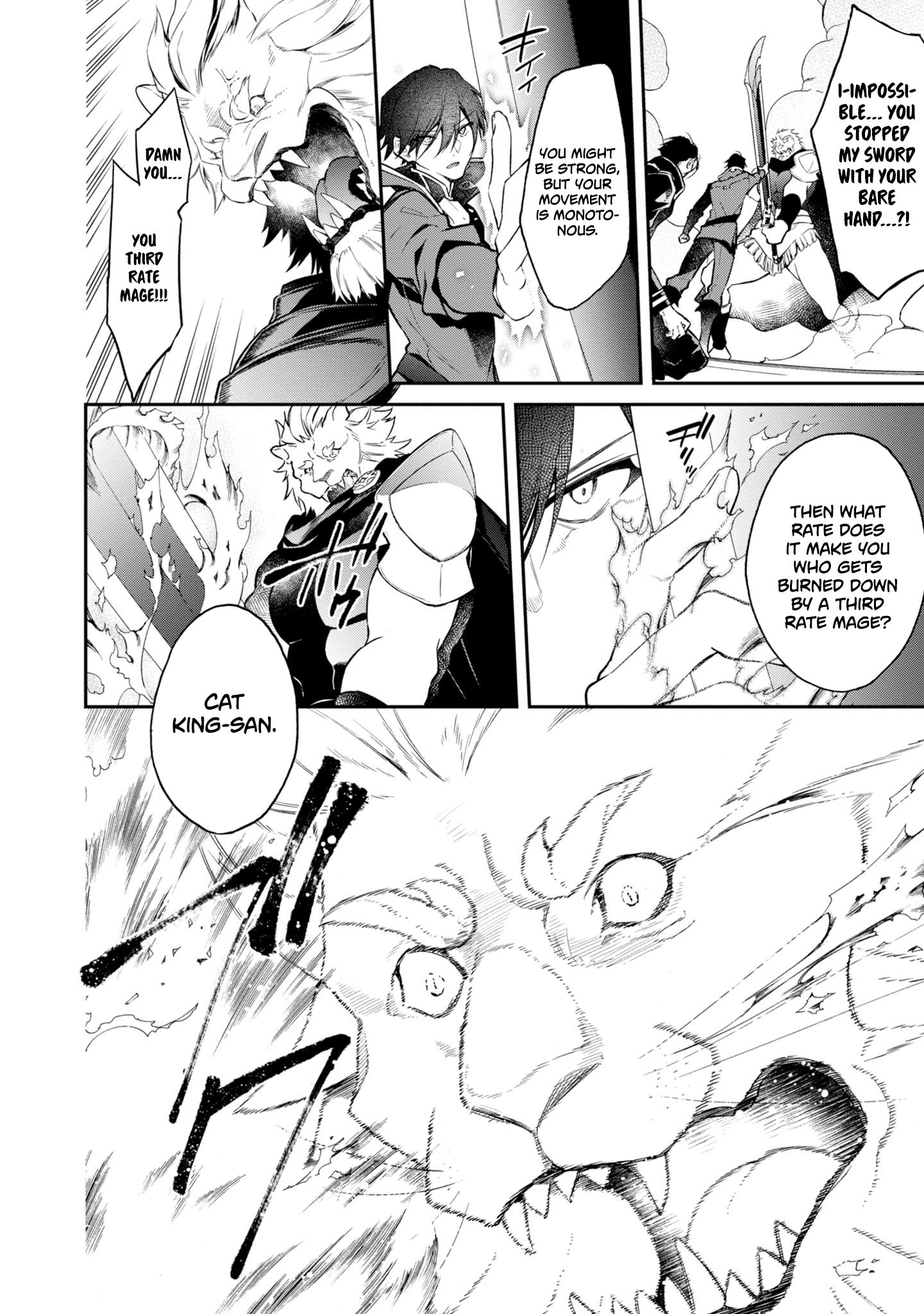 Page 12 of Chapter 6