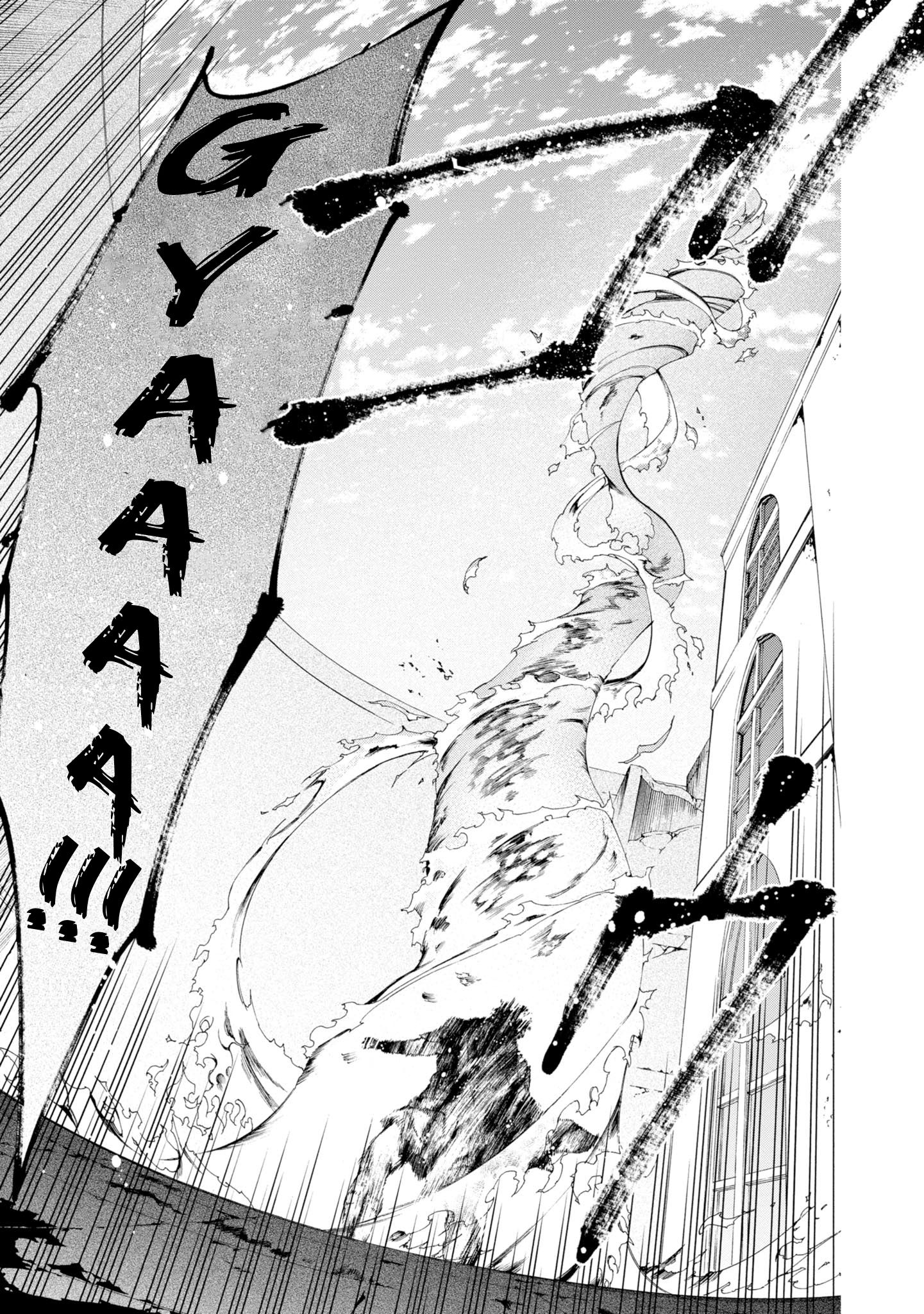 Page 13 of Chapter 6