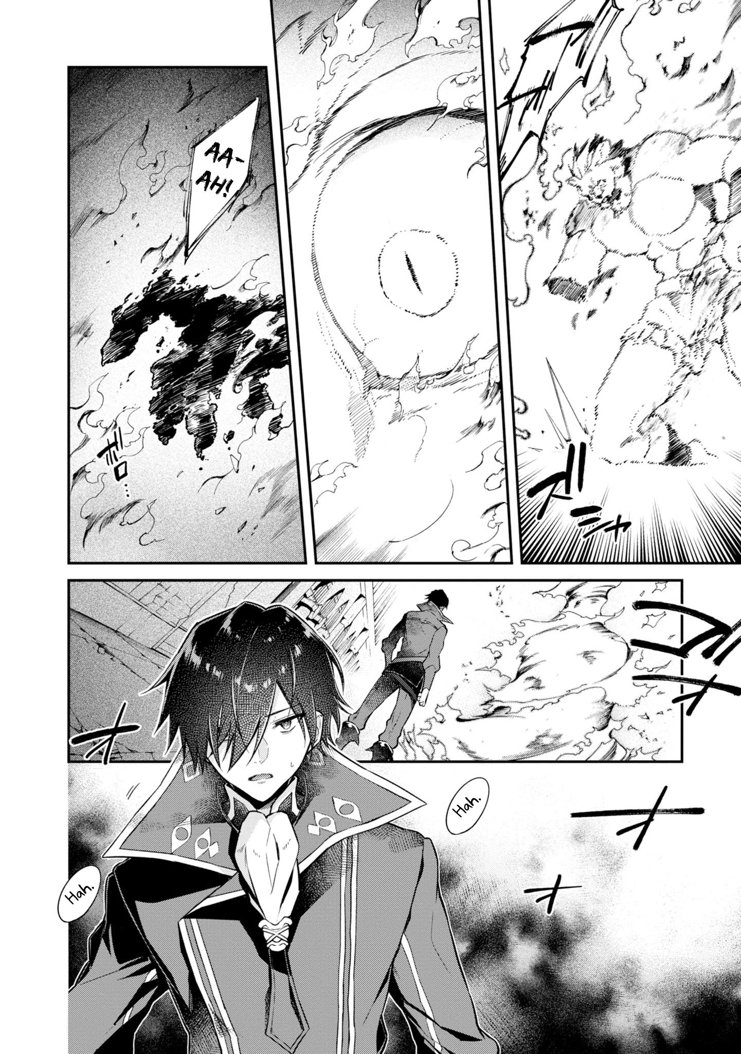 Page 14 of Chapter 6