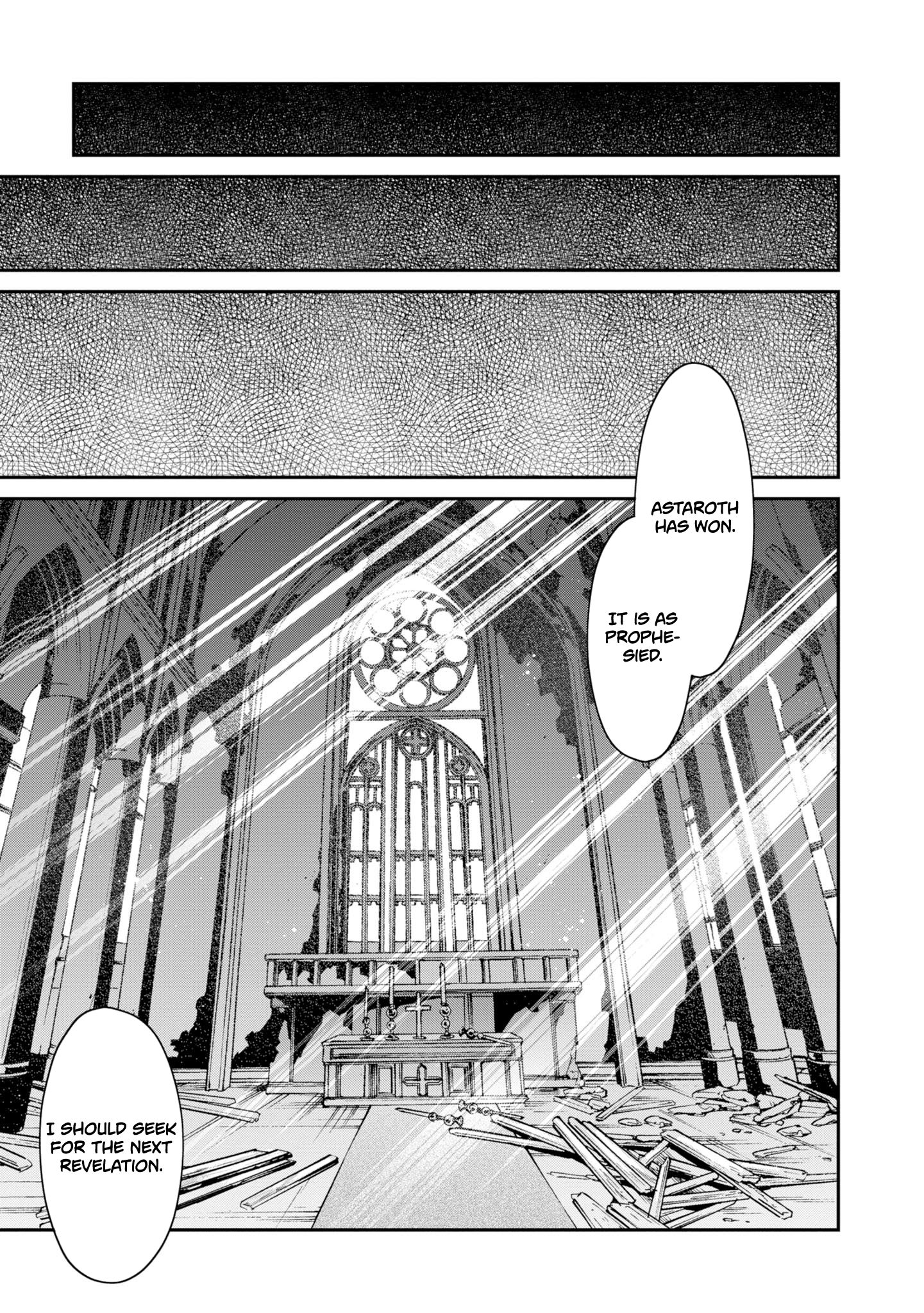 Page 15 of Chapter 6