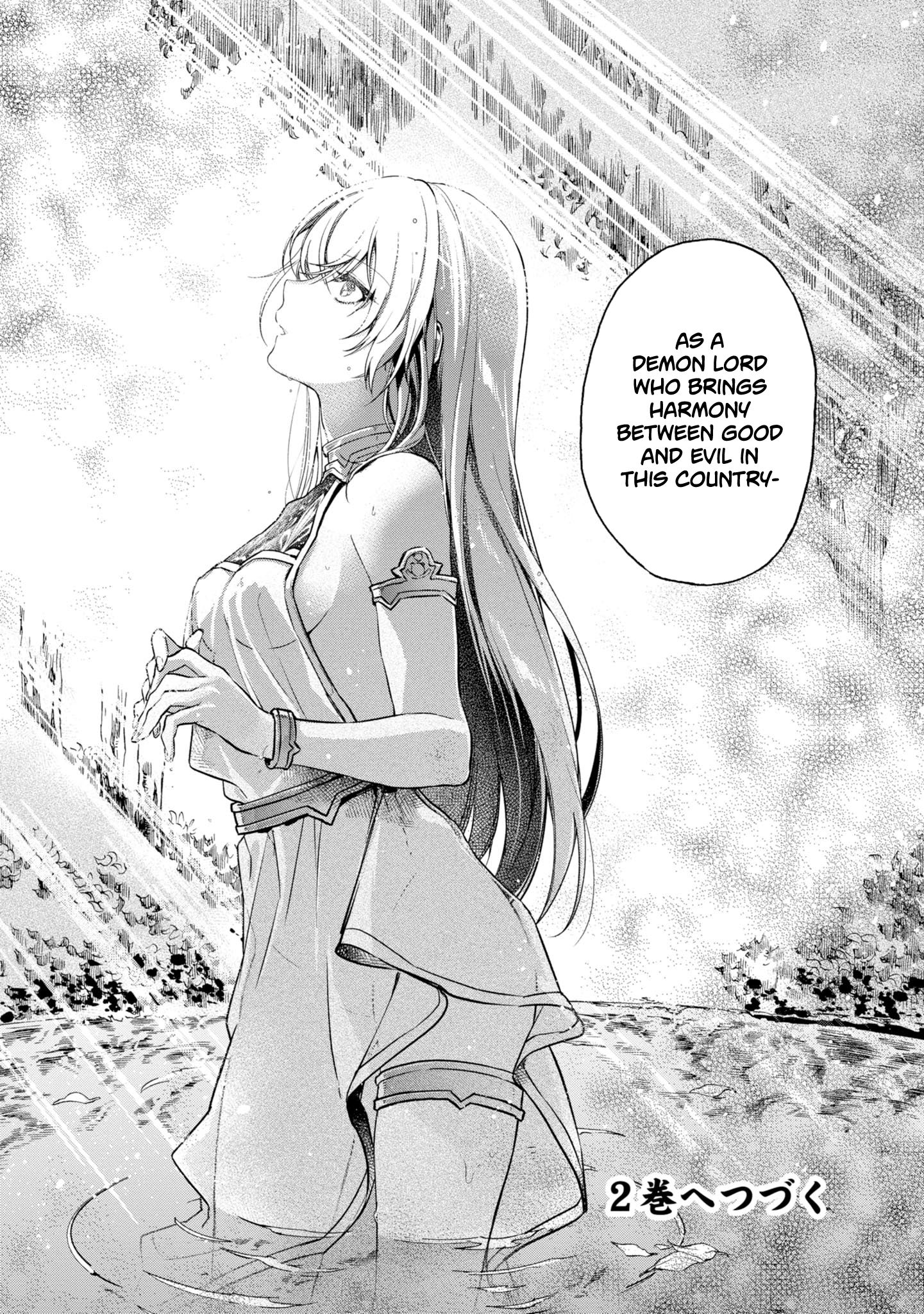 Page 17 of Chapter 6