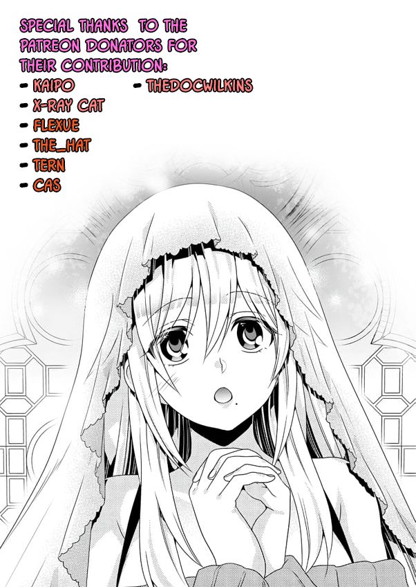 Page 18 of Chapter 6