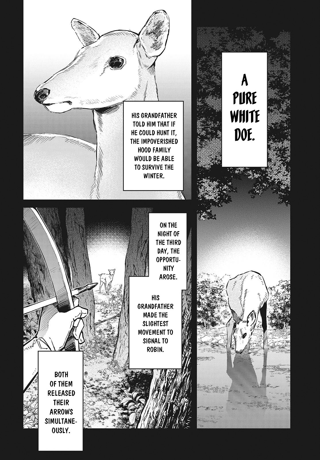 Page 3 of Chapter 60
