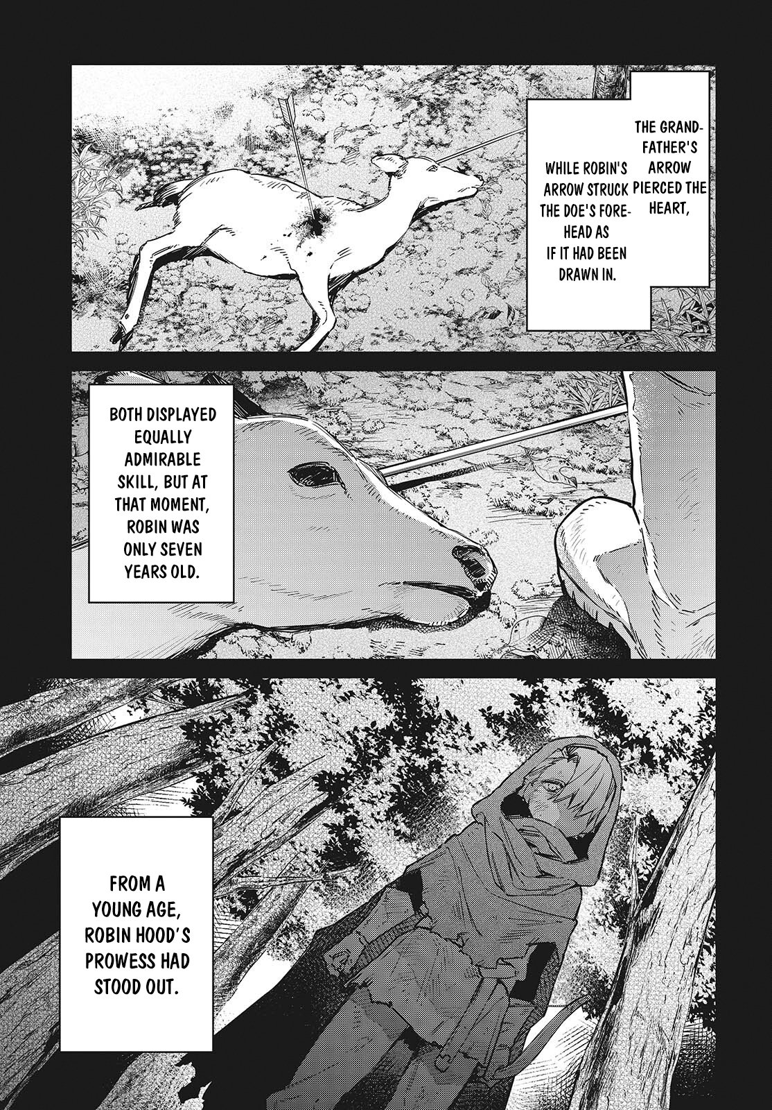 Page 4 of Chapter 60