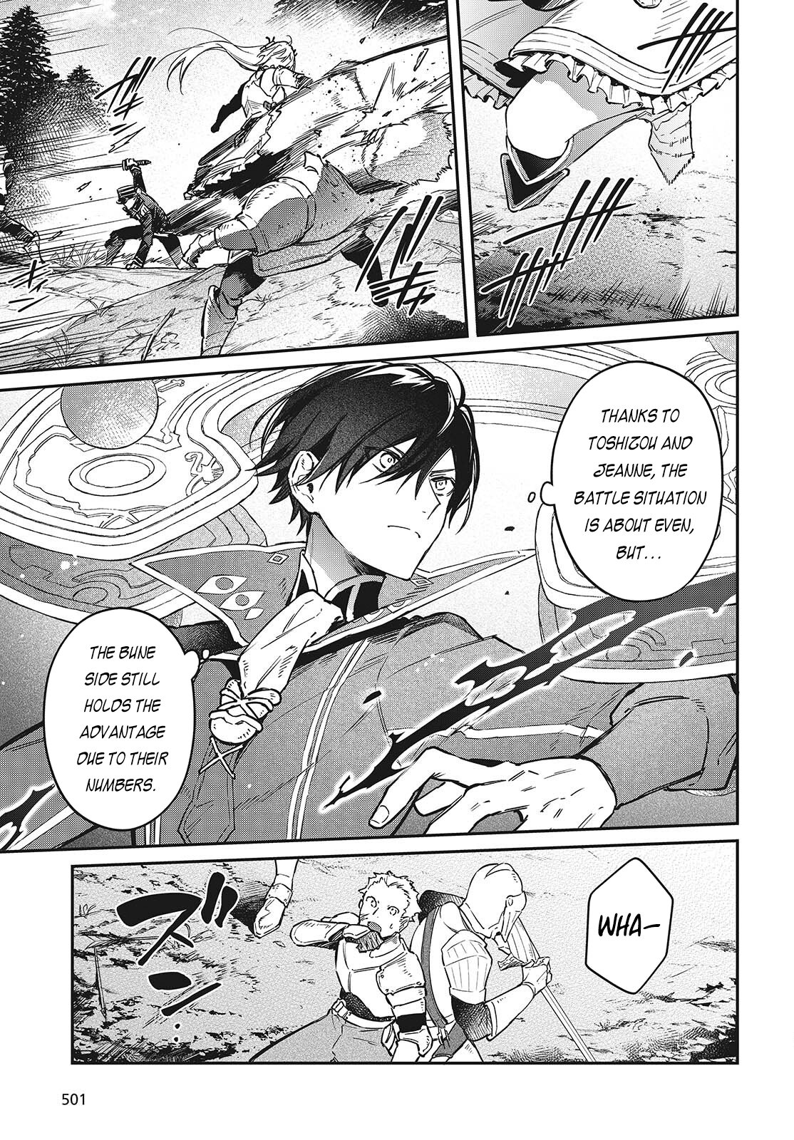 Page 6 of Chapter 60