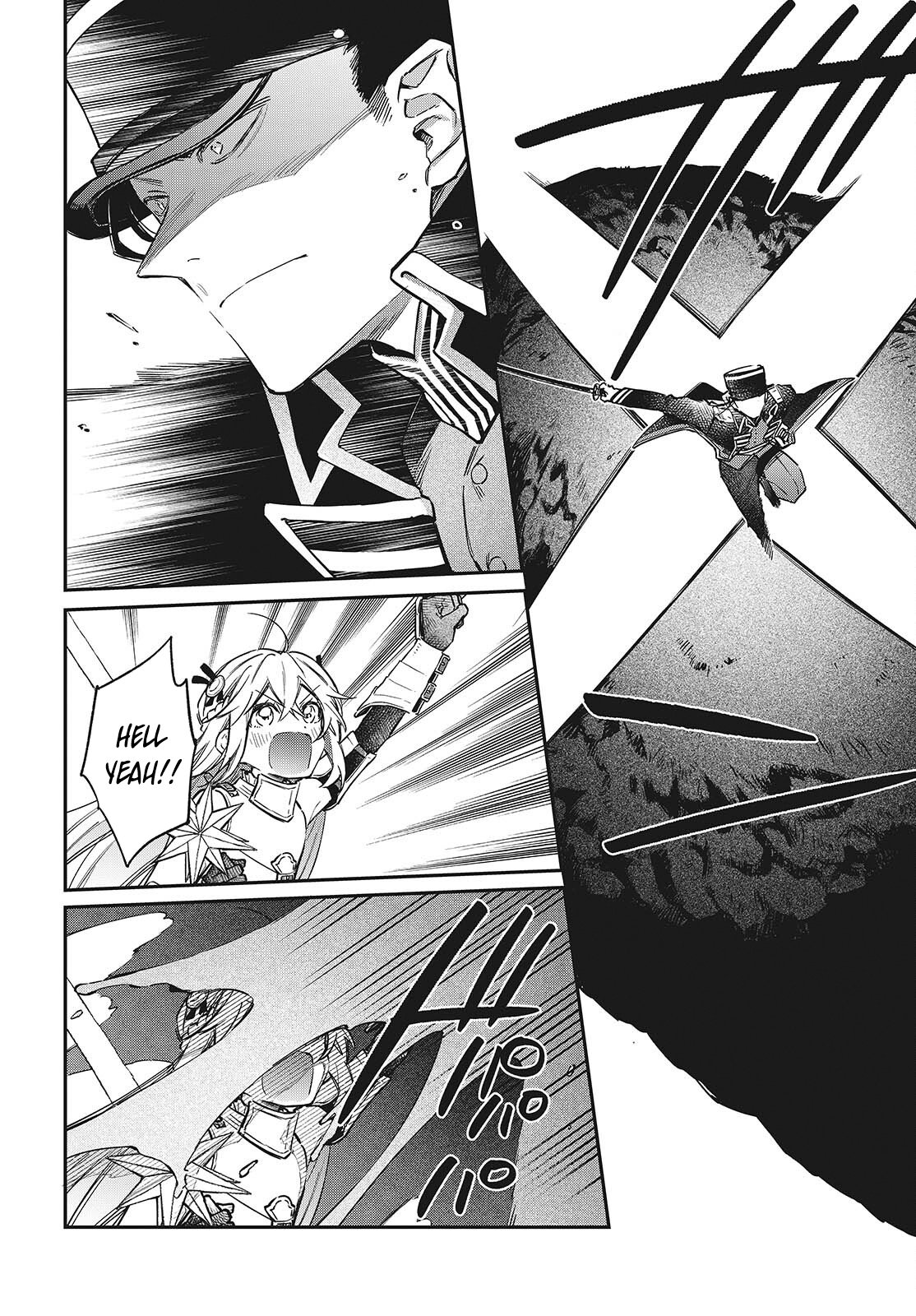 Page 11 of Chapter 60