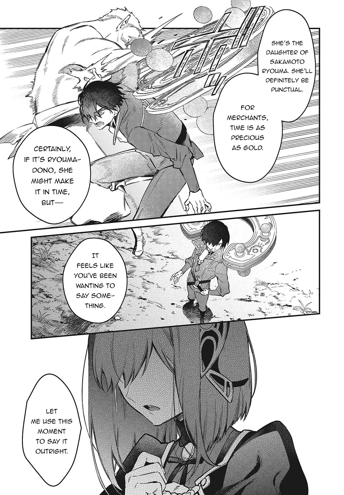 Page 14 of Chapter 60