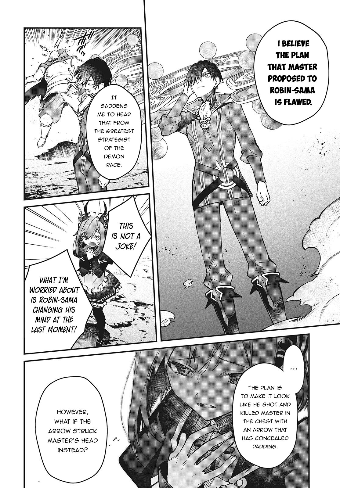 Page 15 of Chapter 60