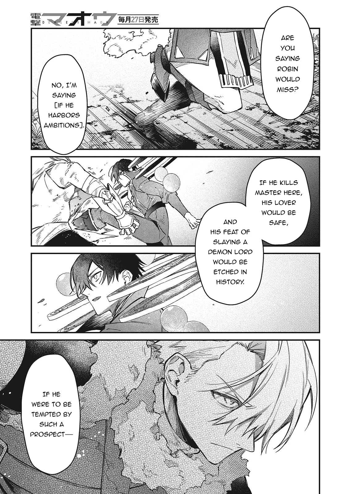 Page 16 of Chapter 60