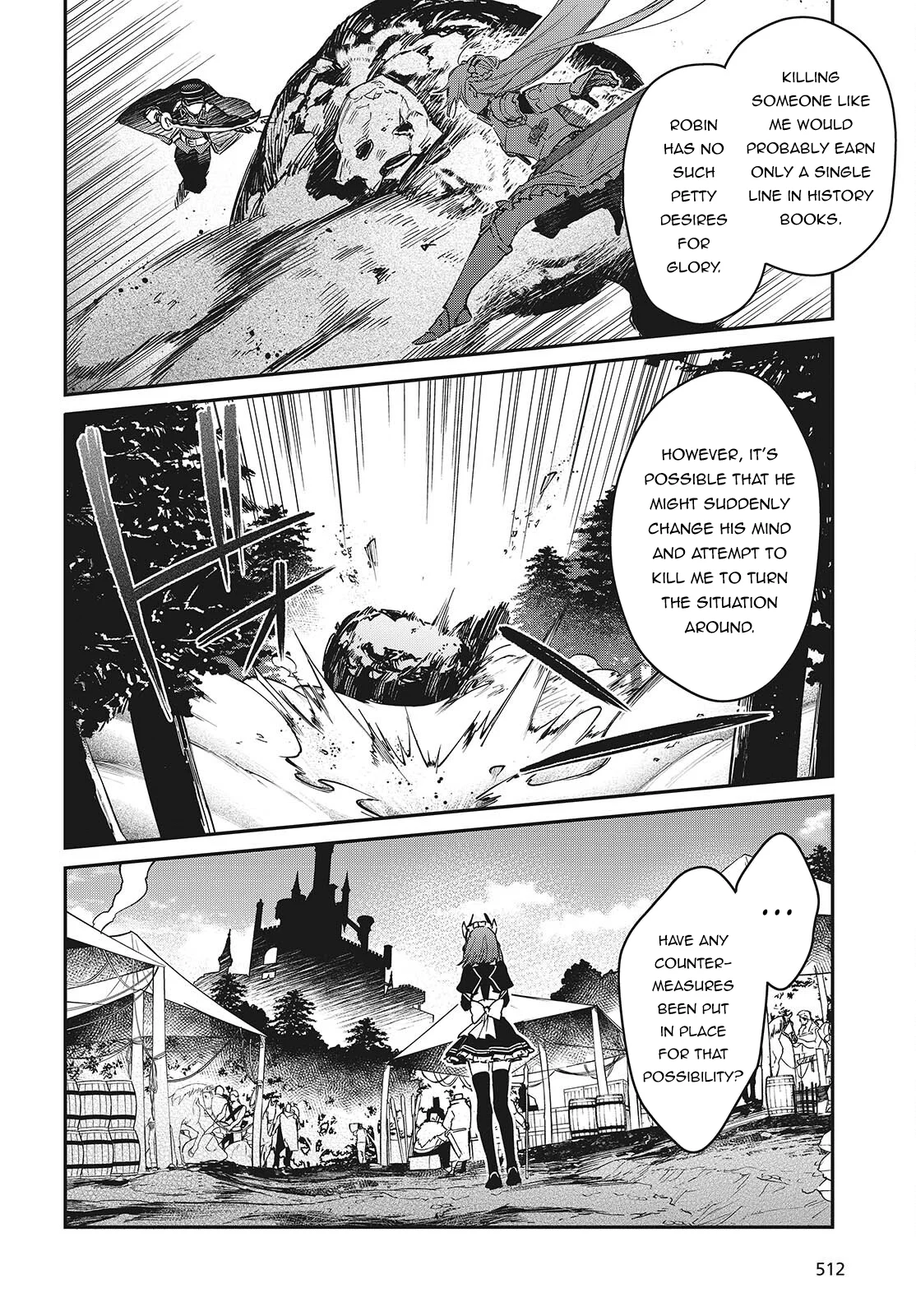 Page 17 of Chapter 60