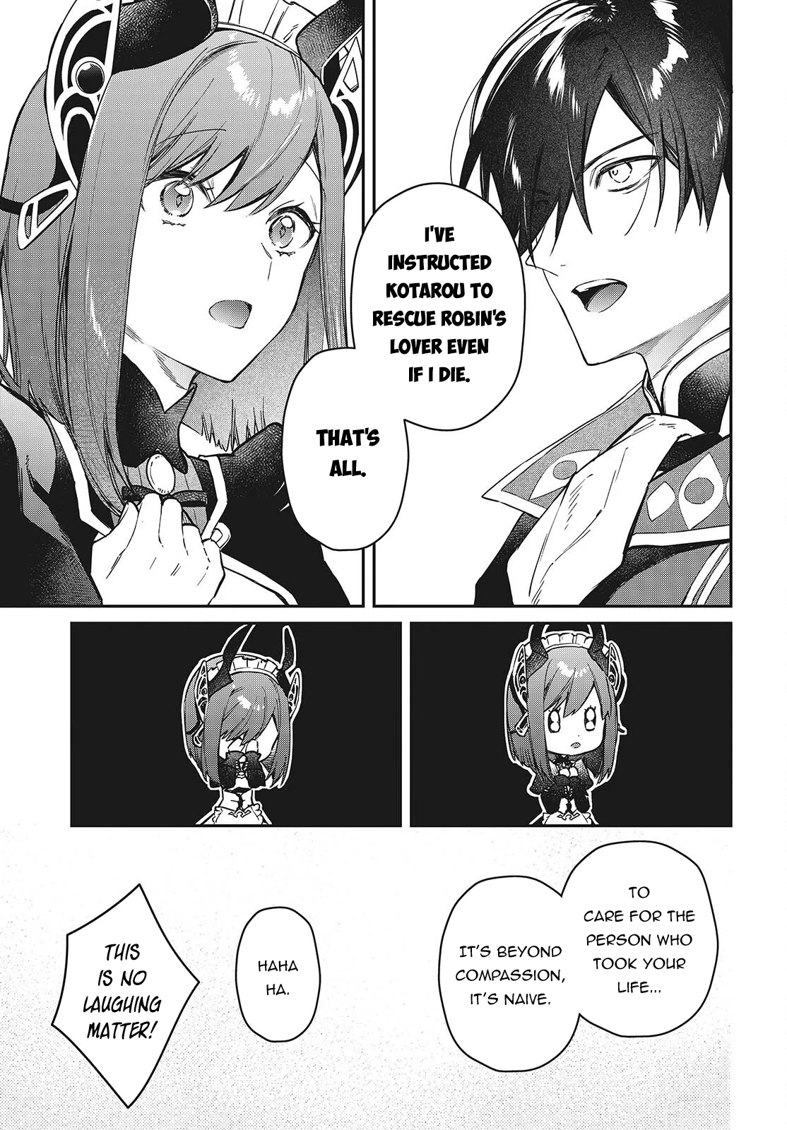 Page 18 of Chapter 60