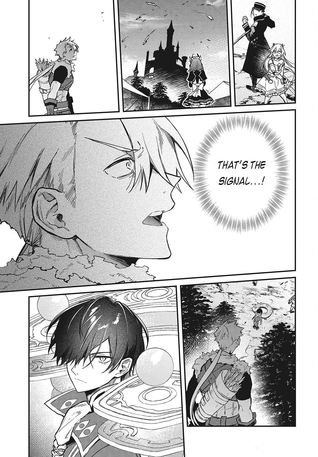 Page 22 of Chapter 60
