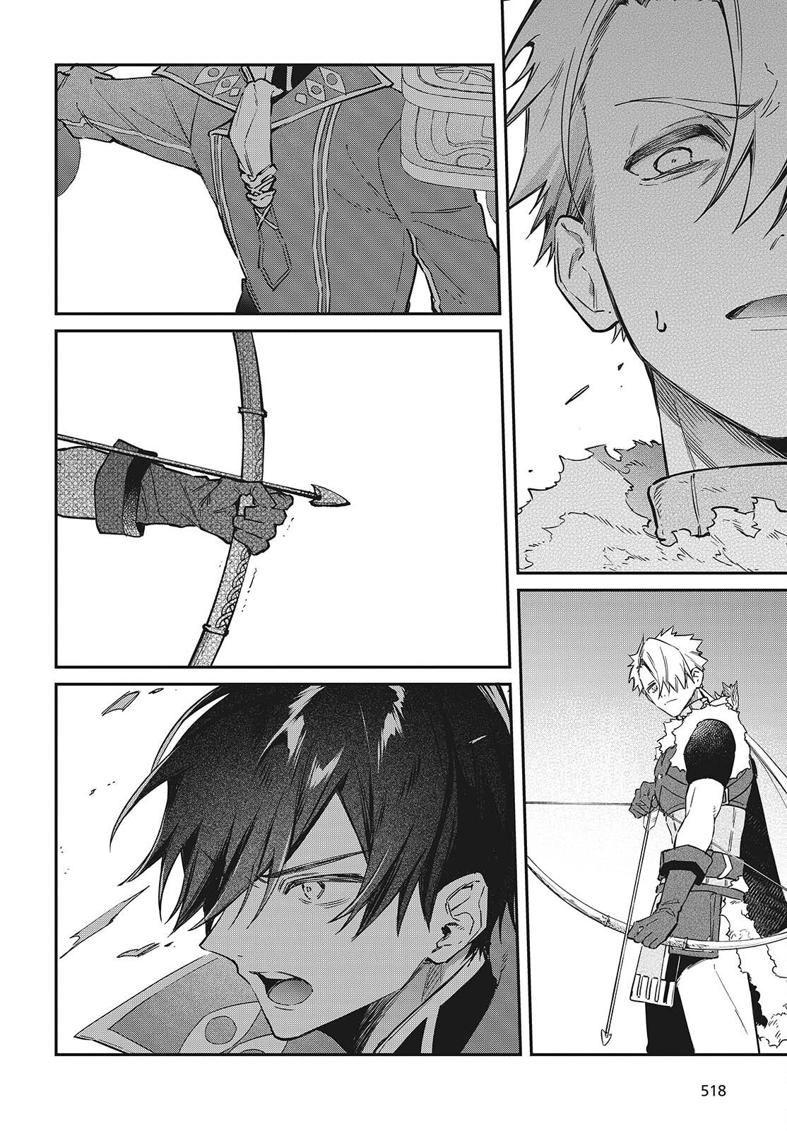Page 23 of Chapter 60