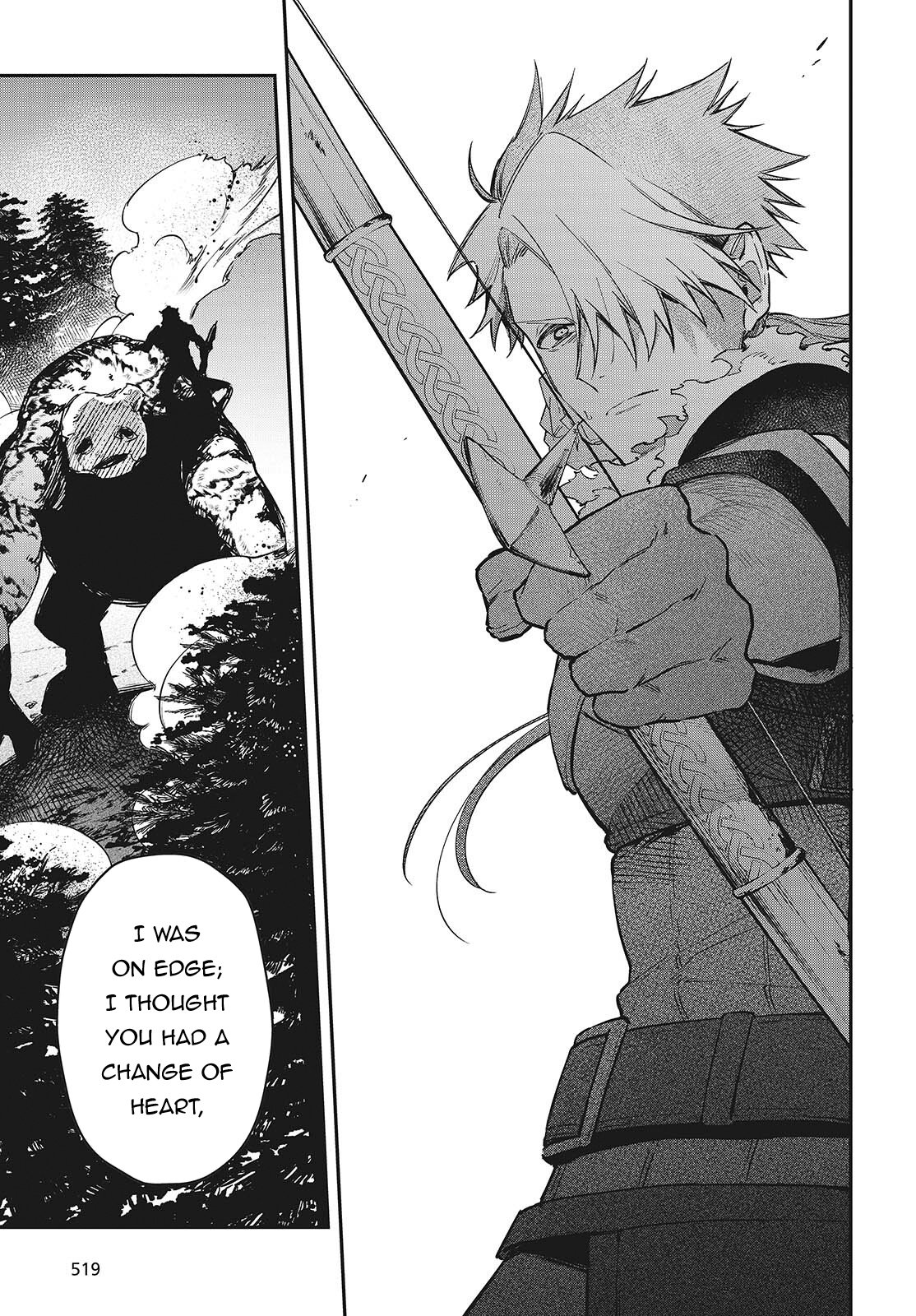 Page 24 of Chapter 60