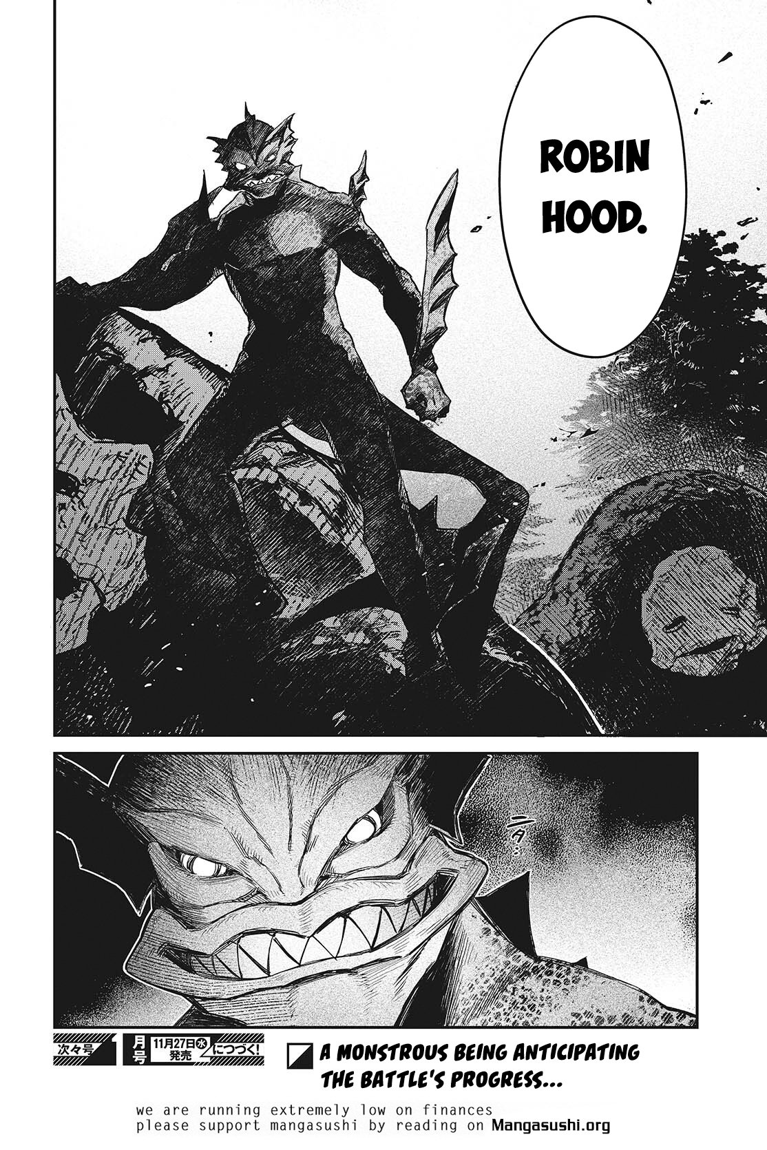 Page 25 of Chapter 60
