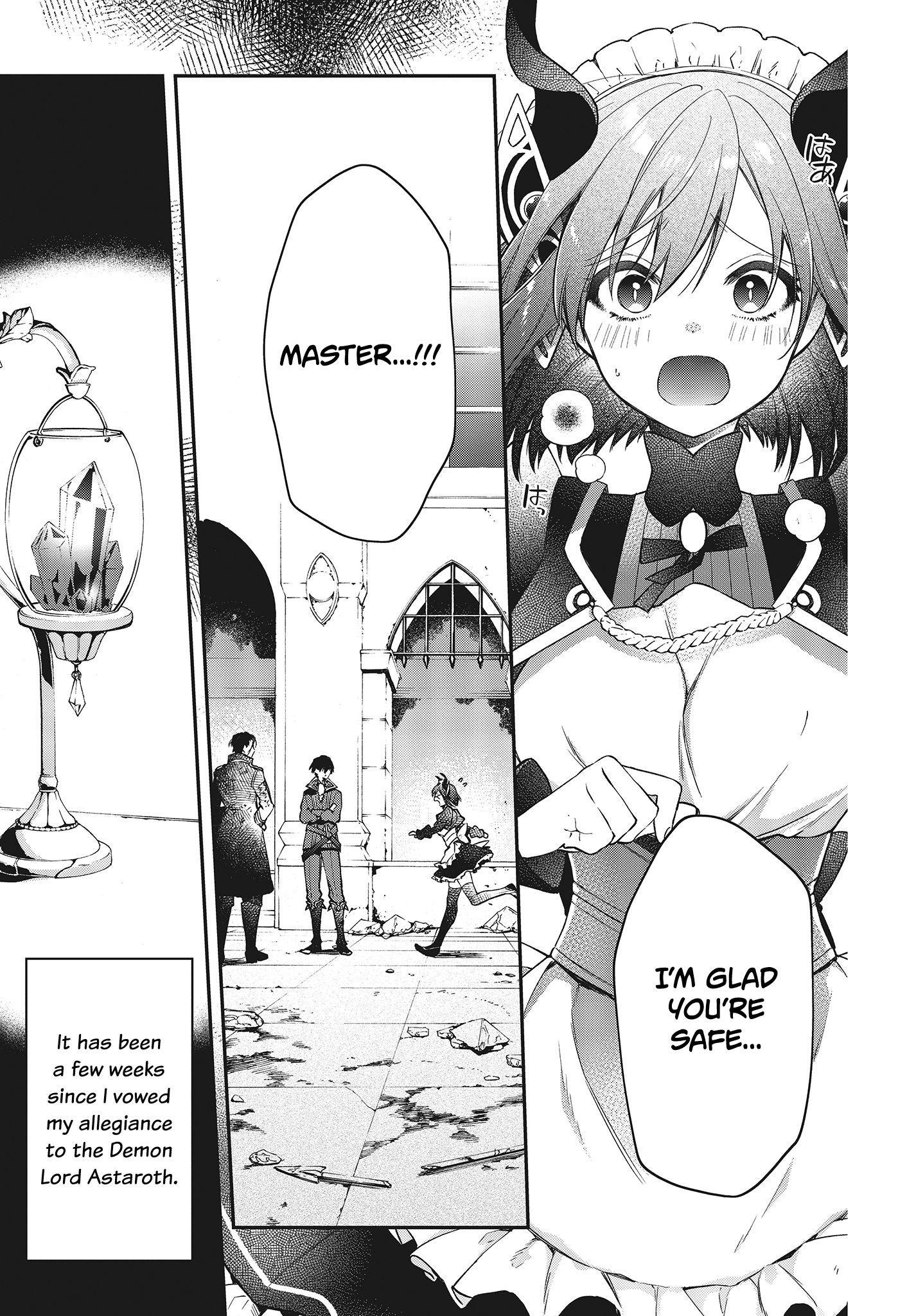 Page 4 of Chapter 7
