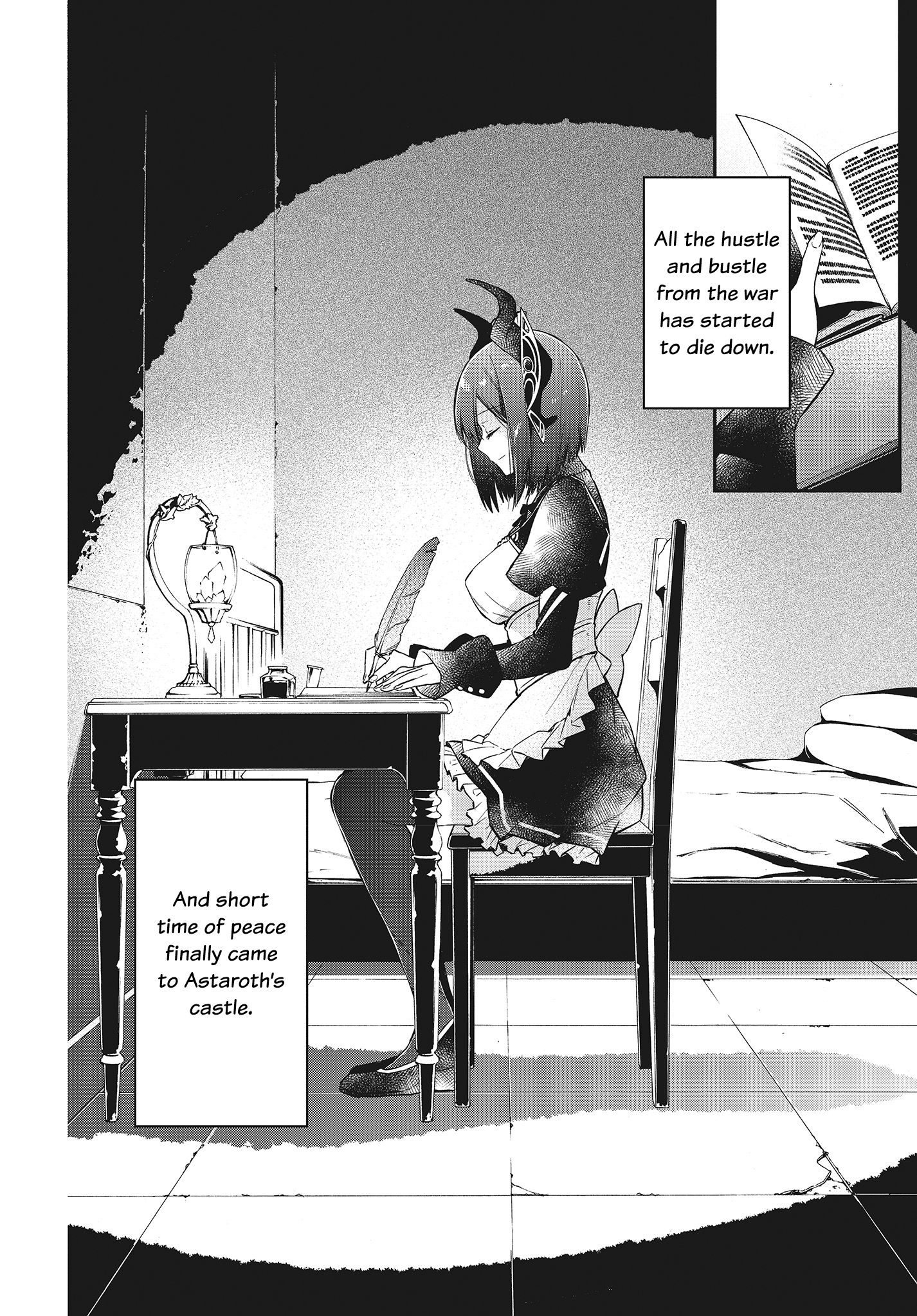 Page 5 of Chapter 7