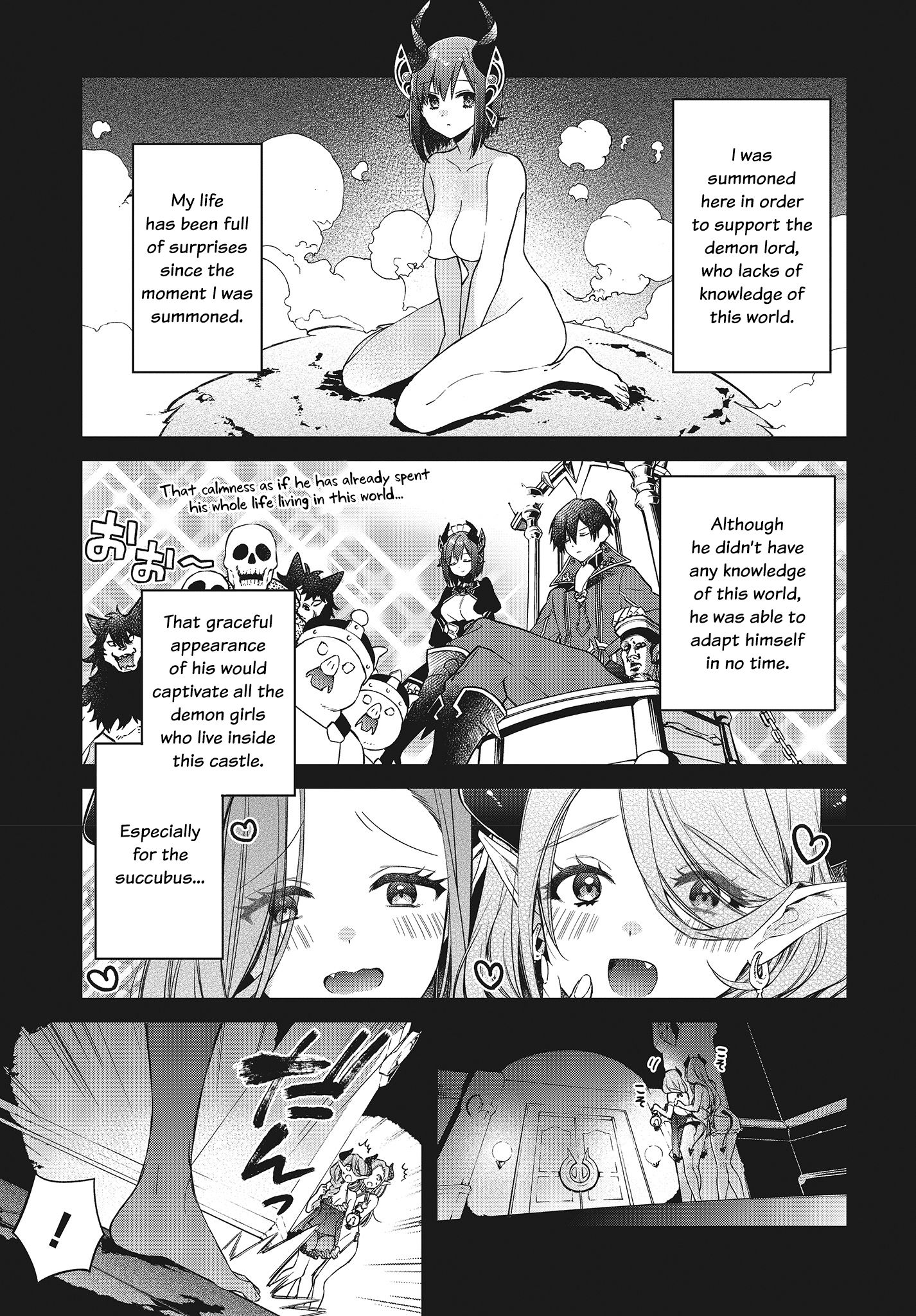 Page 6 of Chapter 7