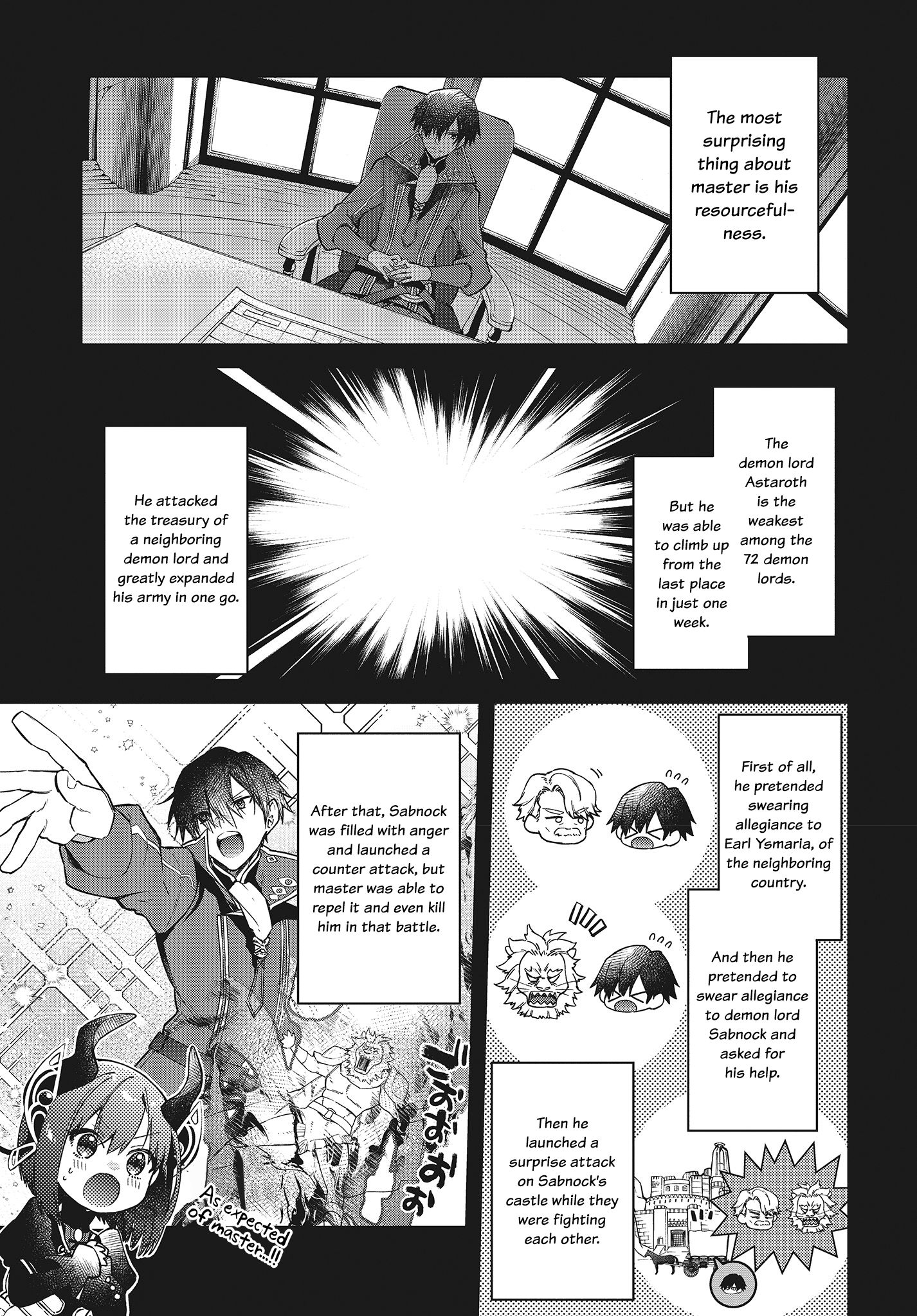 Page 8 of Chapter 7