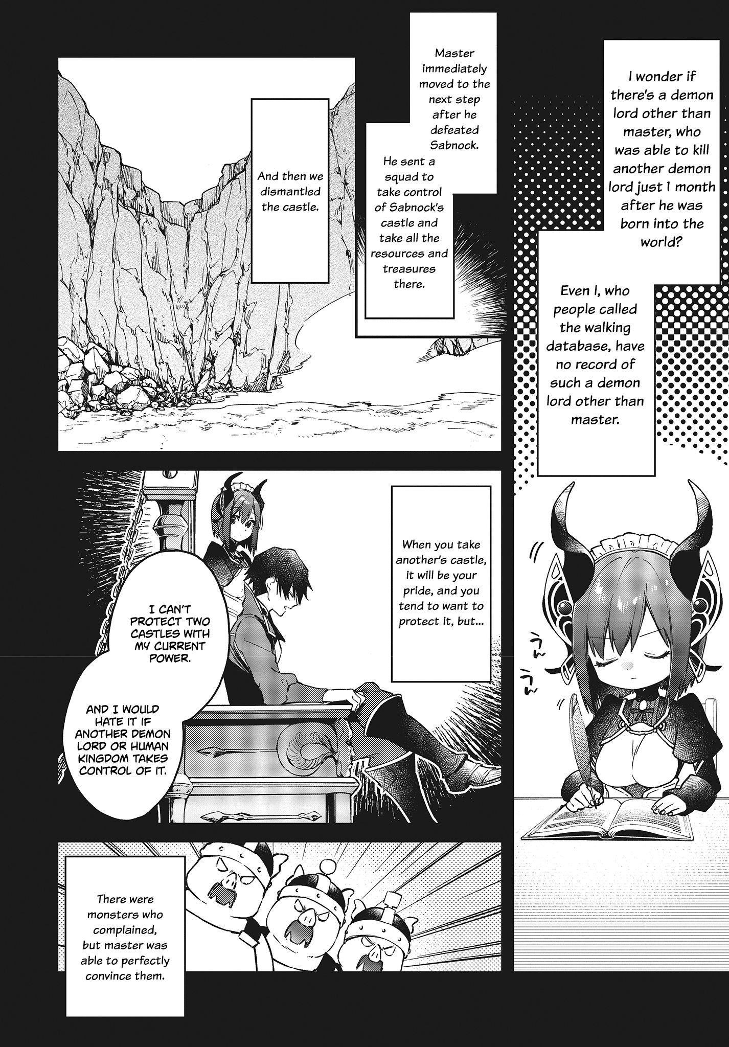 Page 9 of Chapter 7