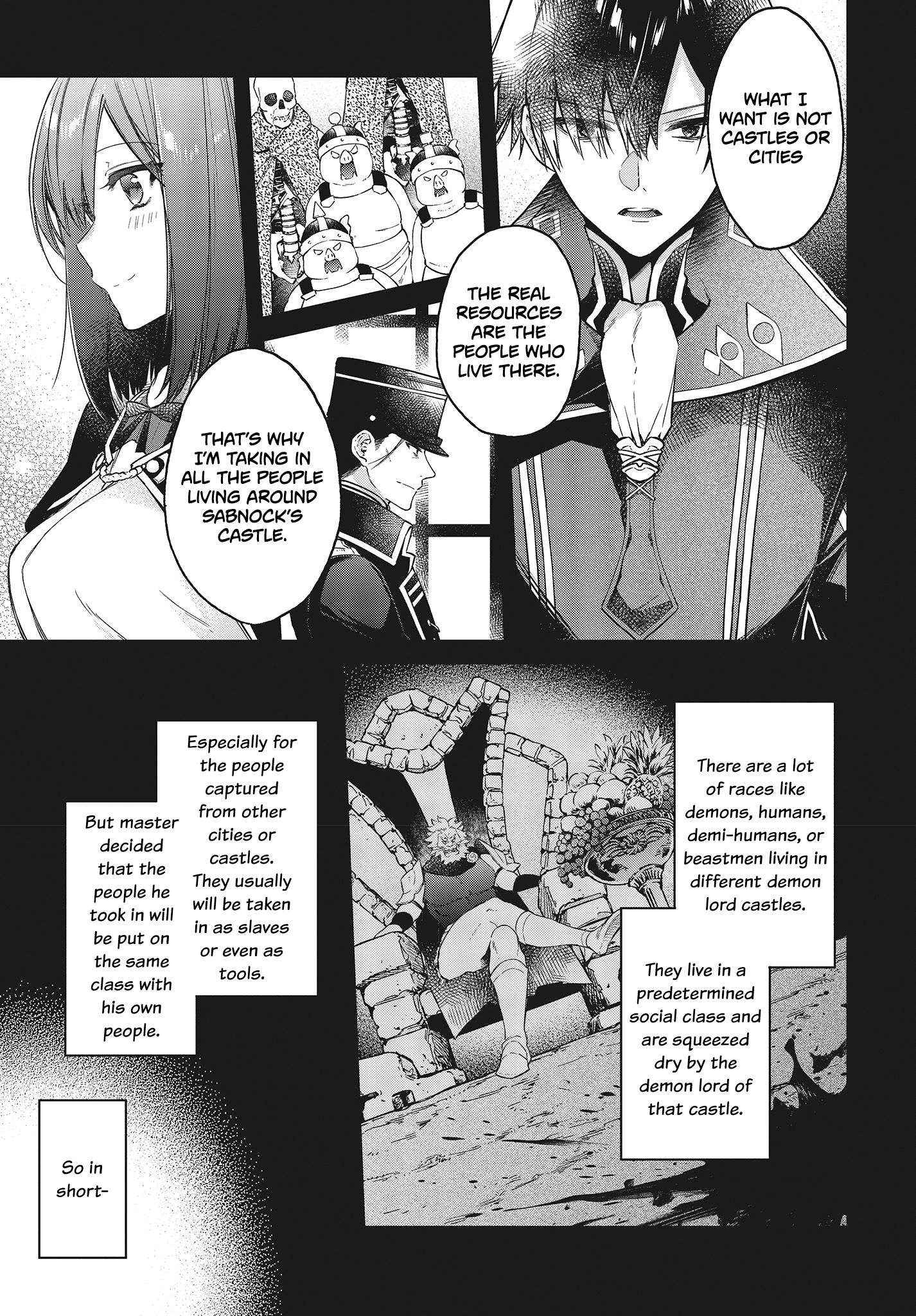 Page 10 of Chapter 7