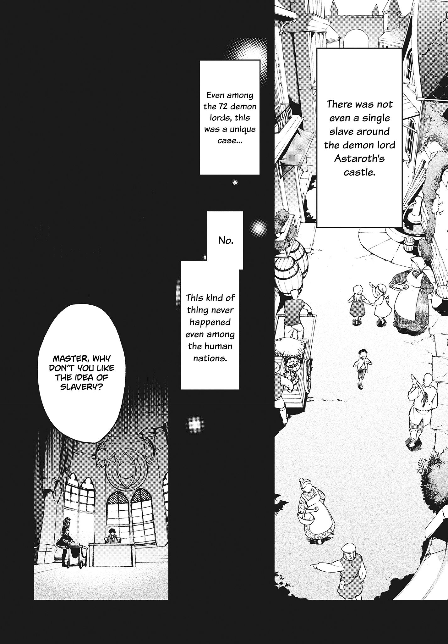 Page 11 of Chapter 7
