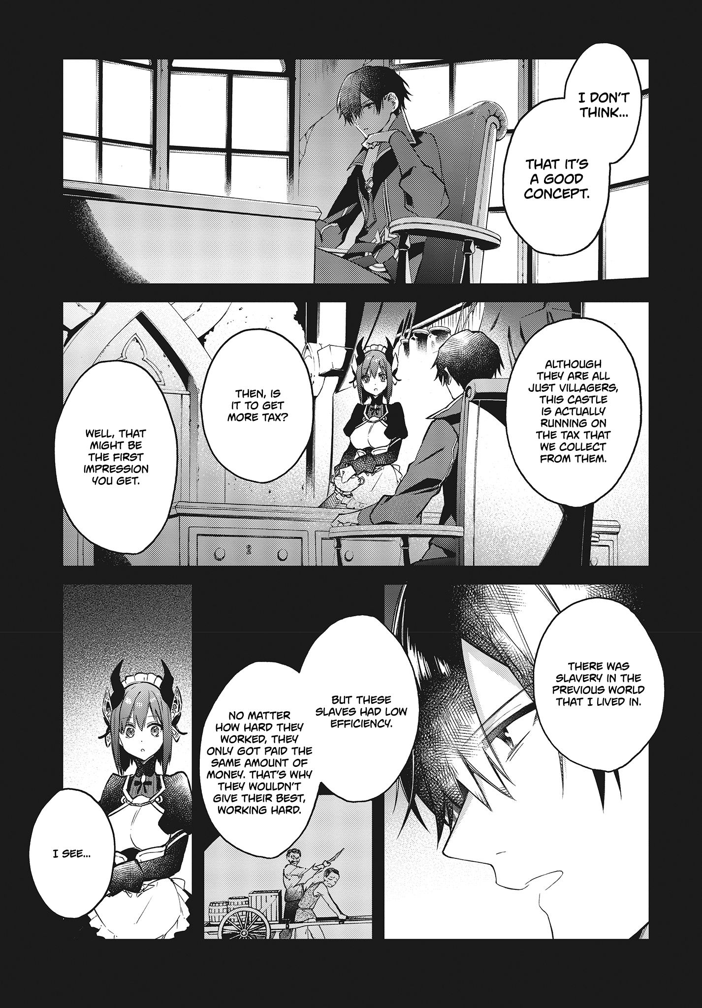 Page 12 of Chapter 7