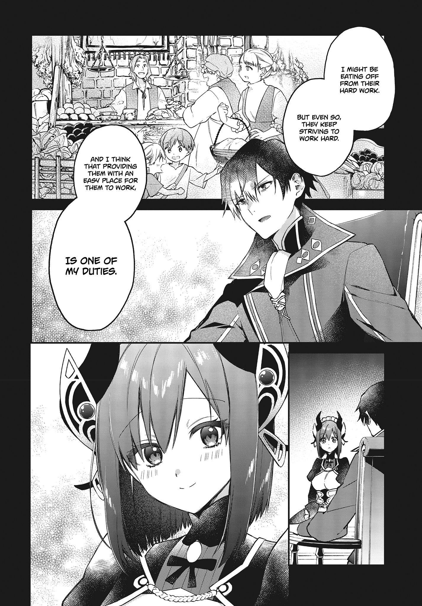 Page 13 of Chapter 7