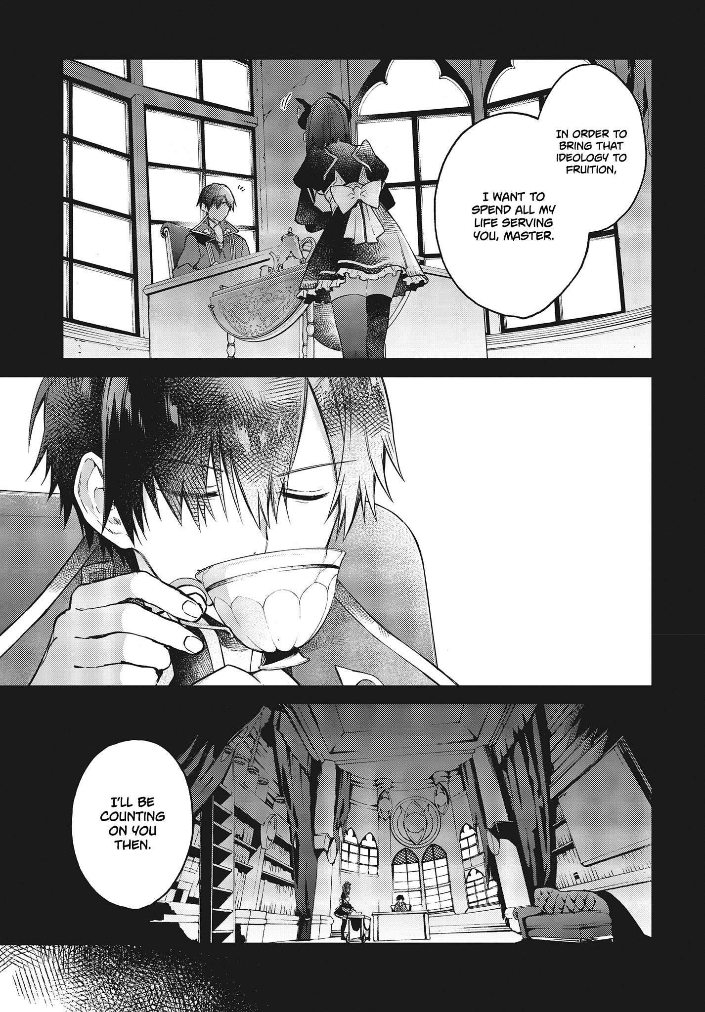 Page 14 of Chapter 7