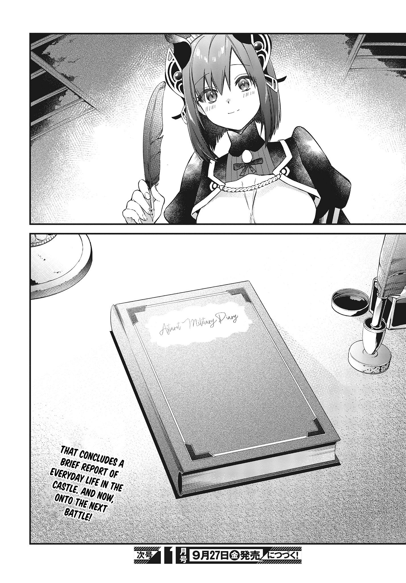 Page 15 of Chapter 7