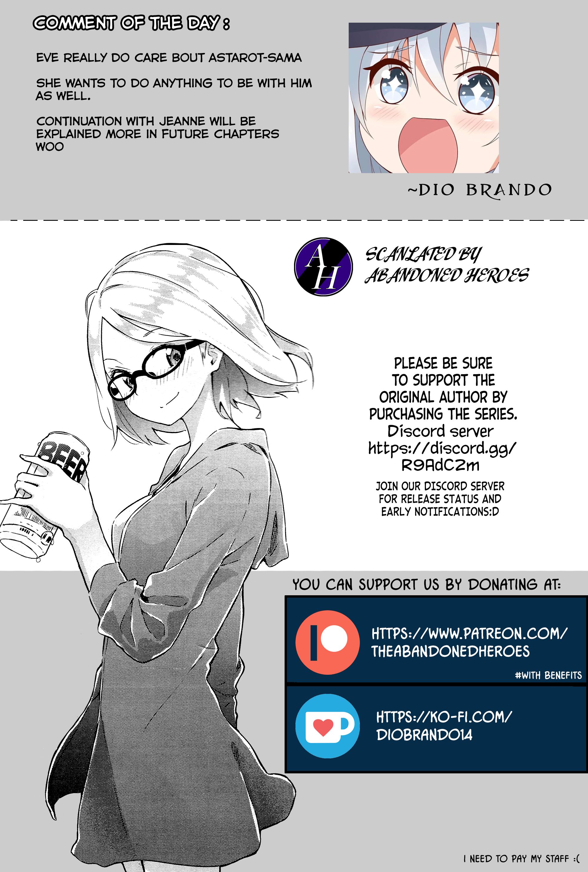Page 16 of Chapter 7